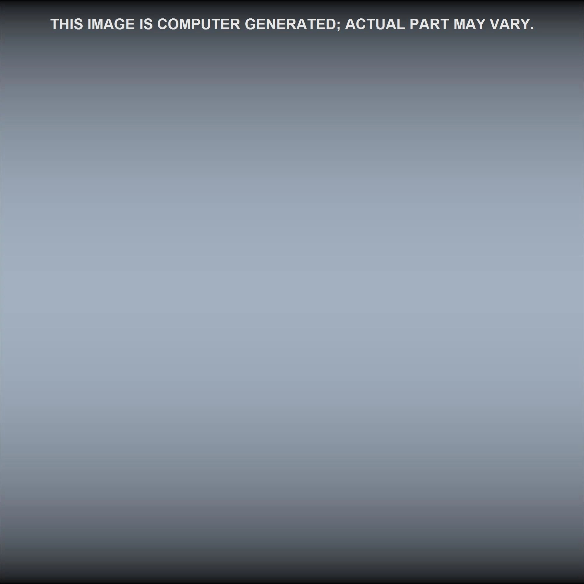 SPACER | CASEIH | SA | EN