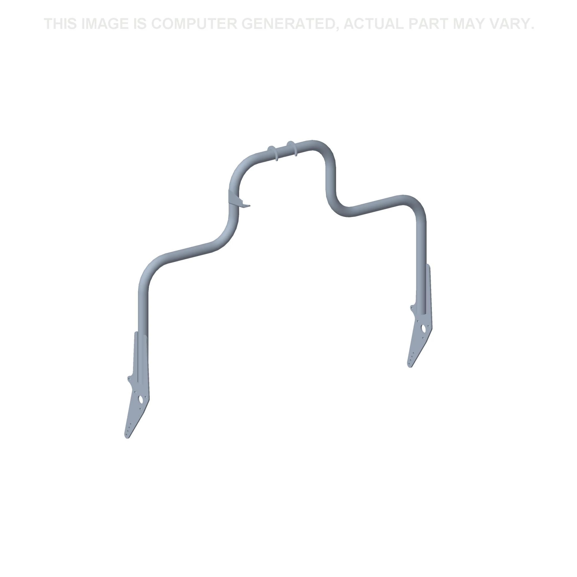 ARM ASSY. | CASEIH | IE | EN