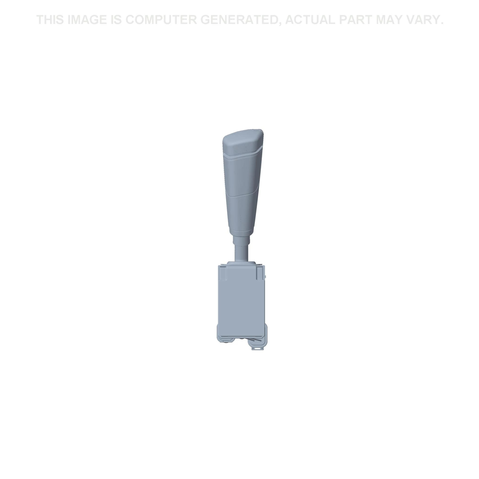 LEVA | NEWHOLLANDAG | IT | IT