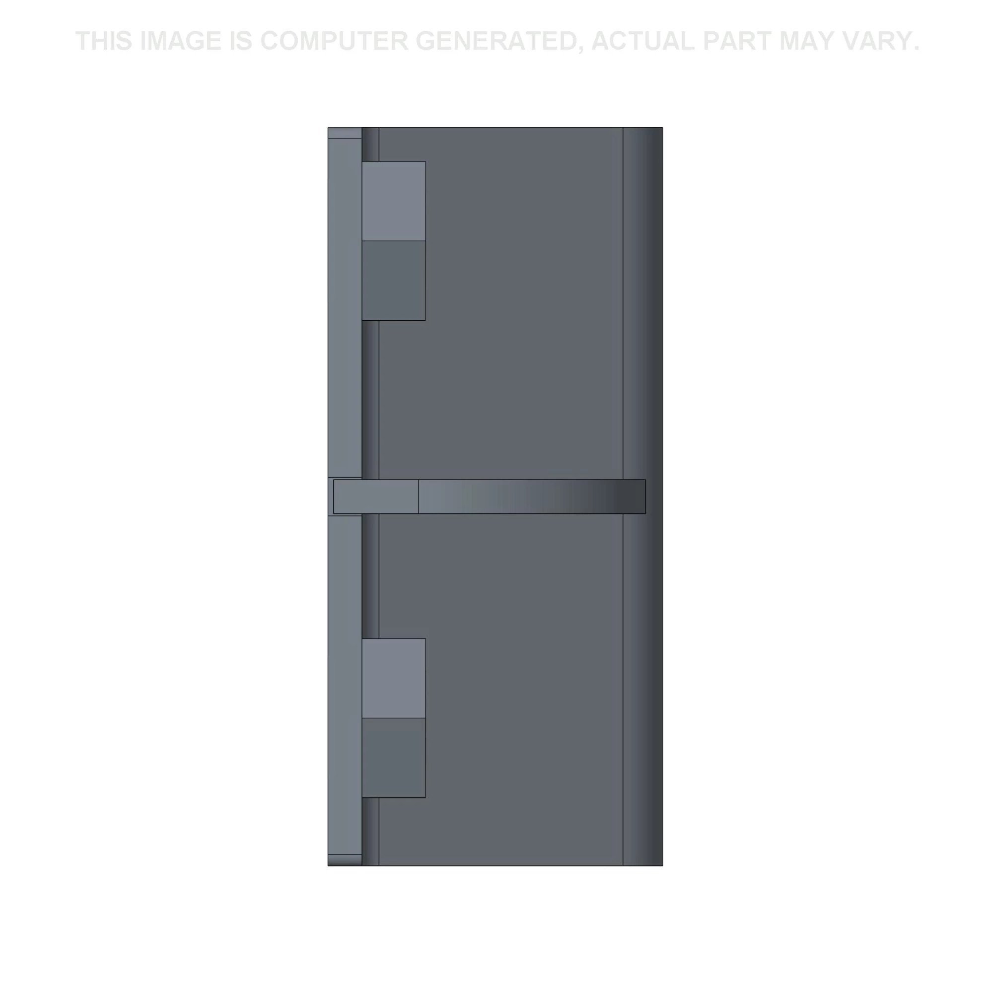 BRACKET | CASEIH | US | EN
