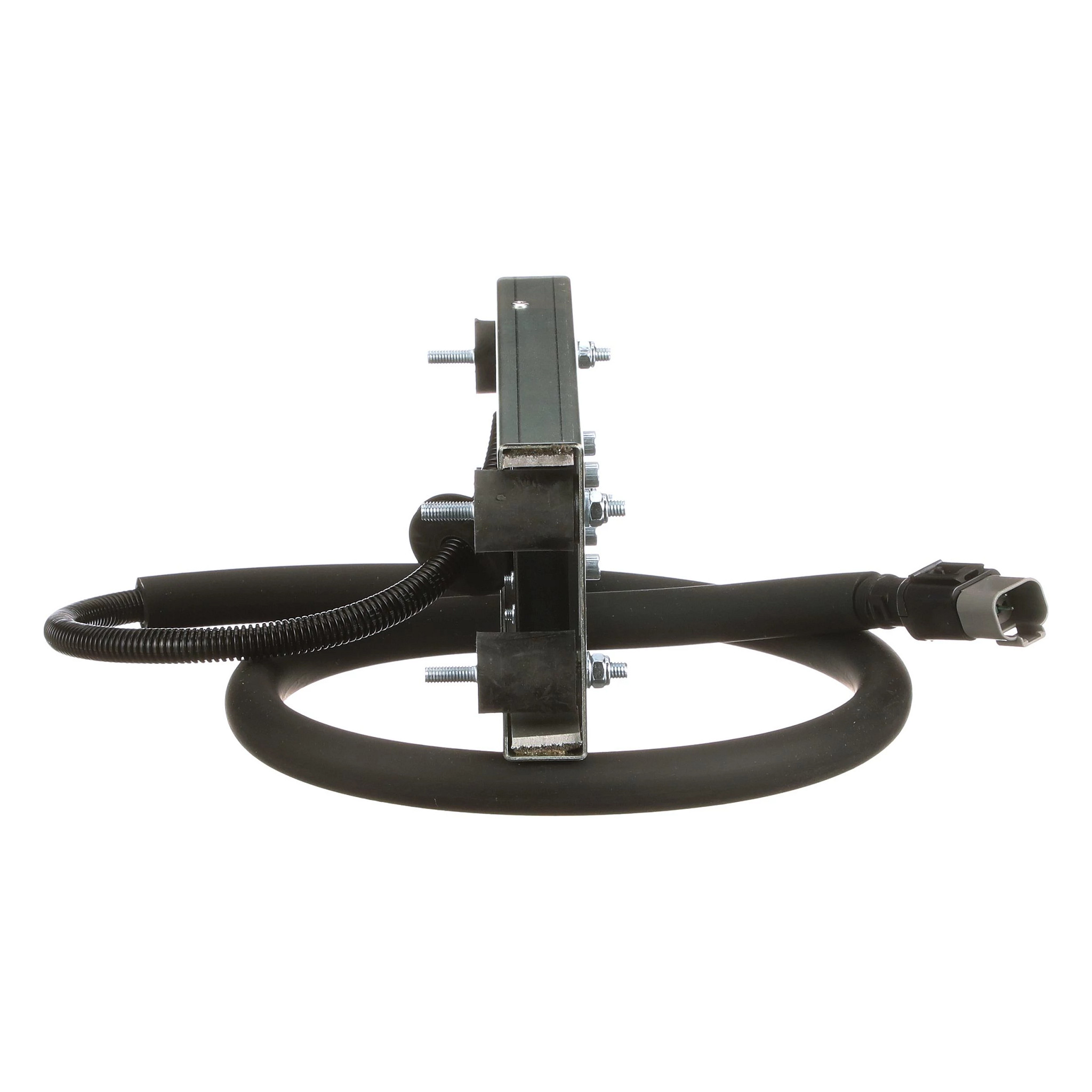 CAPTEUR | CASEIH | CA | FR