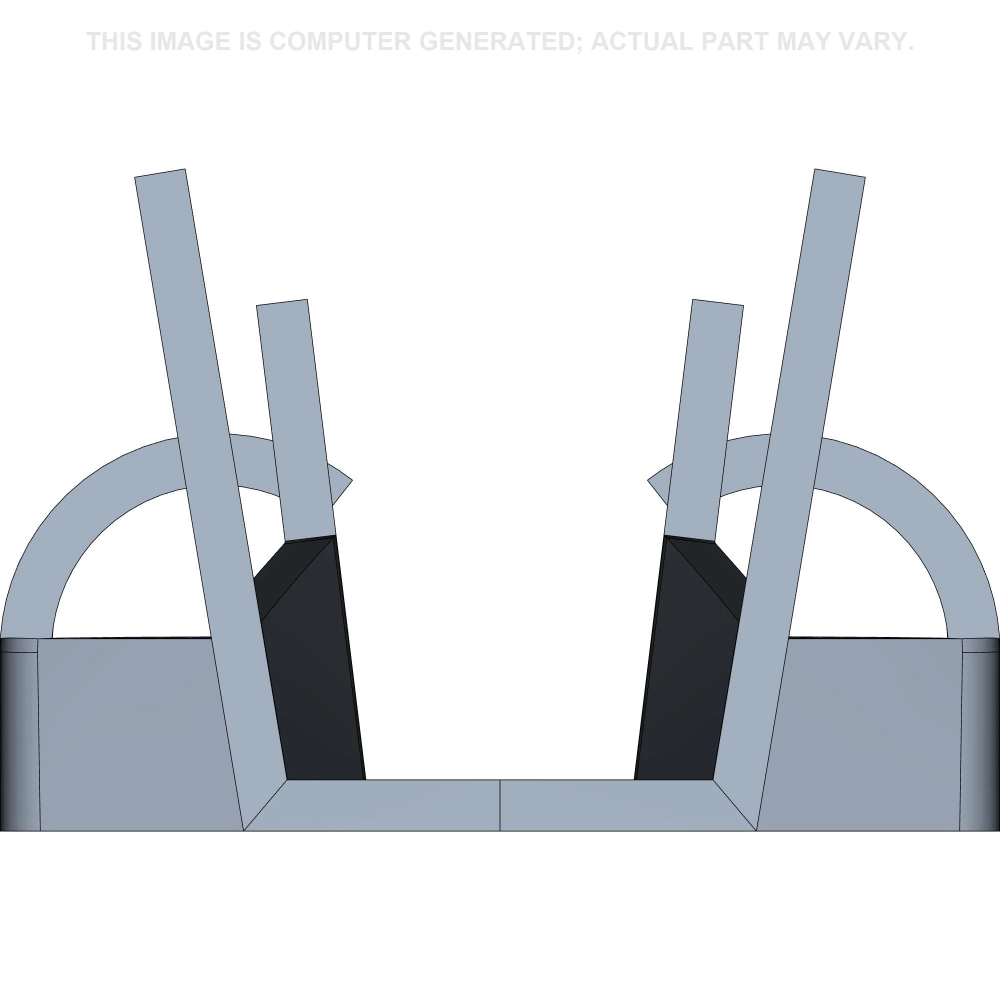 TERMINAL | CASEIH | EU | EN