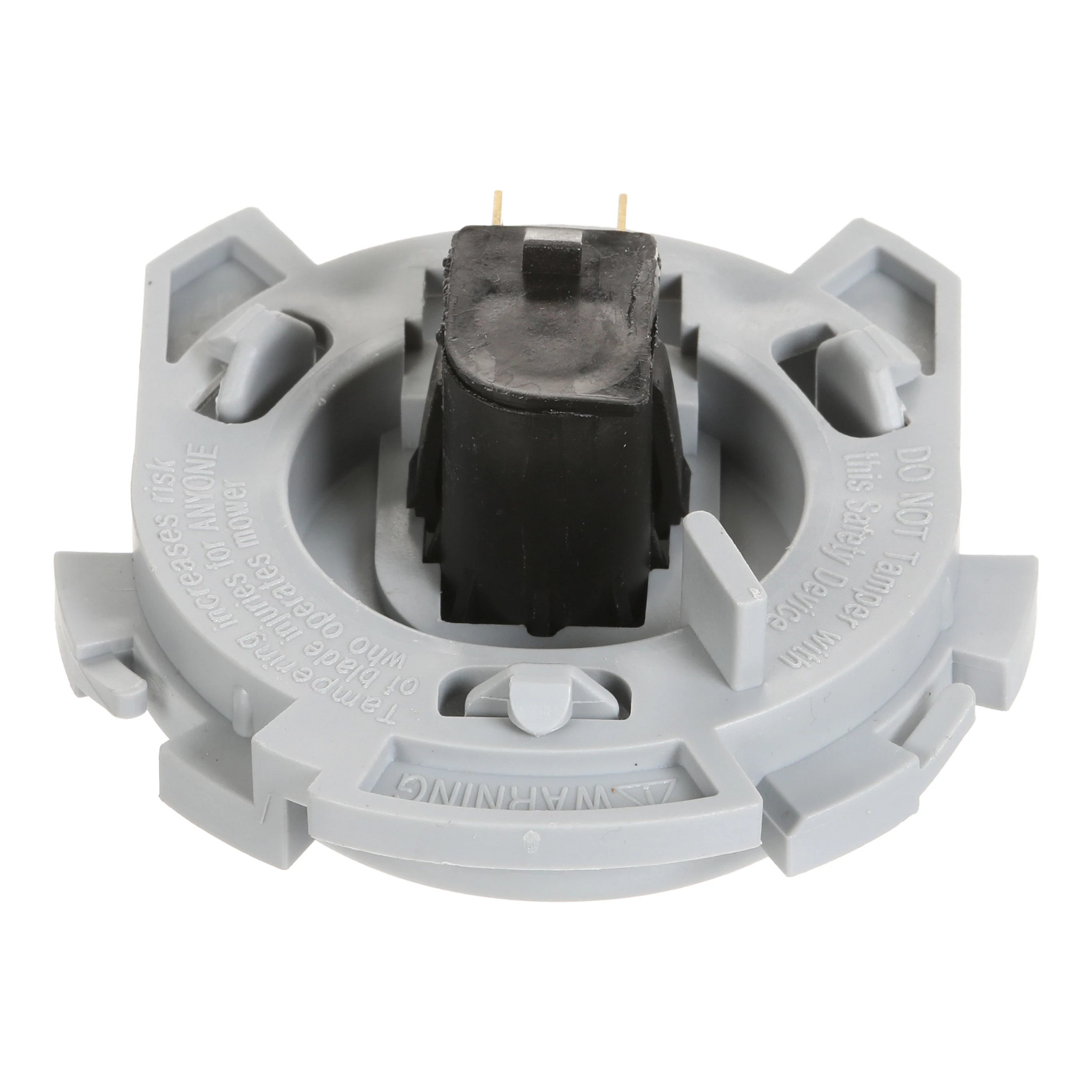 SWITCH | CASEIH | AU | EN