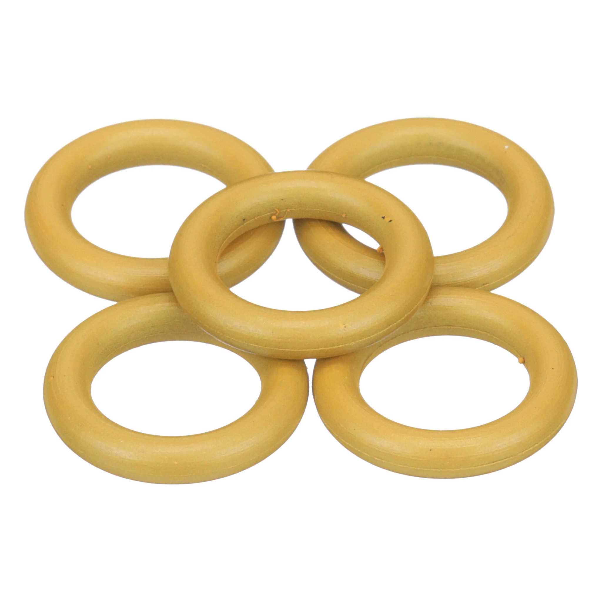 O-RING | CASEIH | US | EN