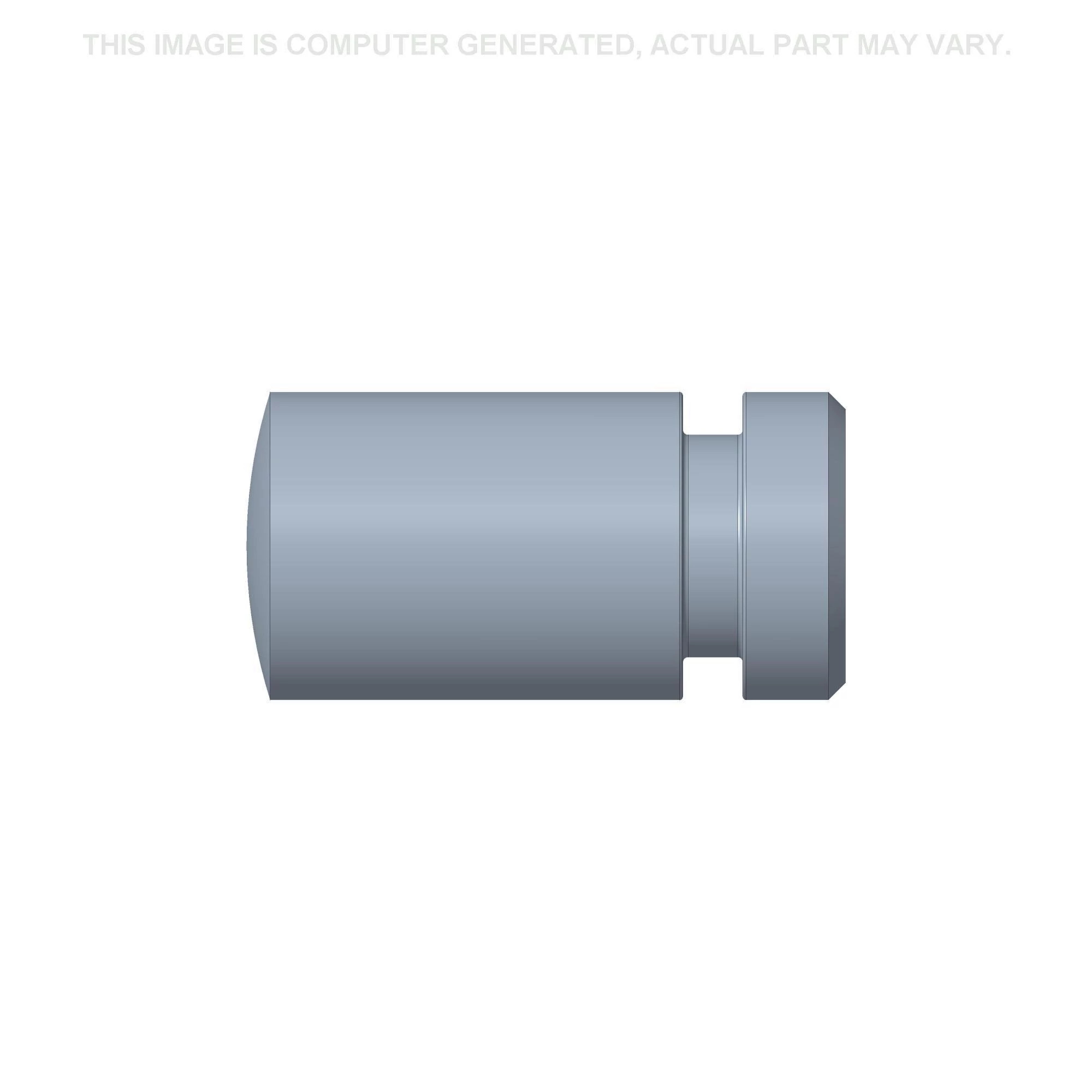 PLUNGER | NEWHOLLANDAG | NZ | EN