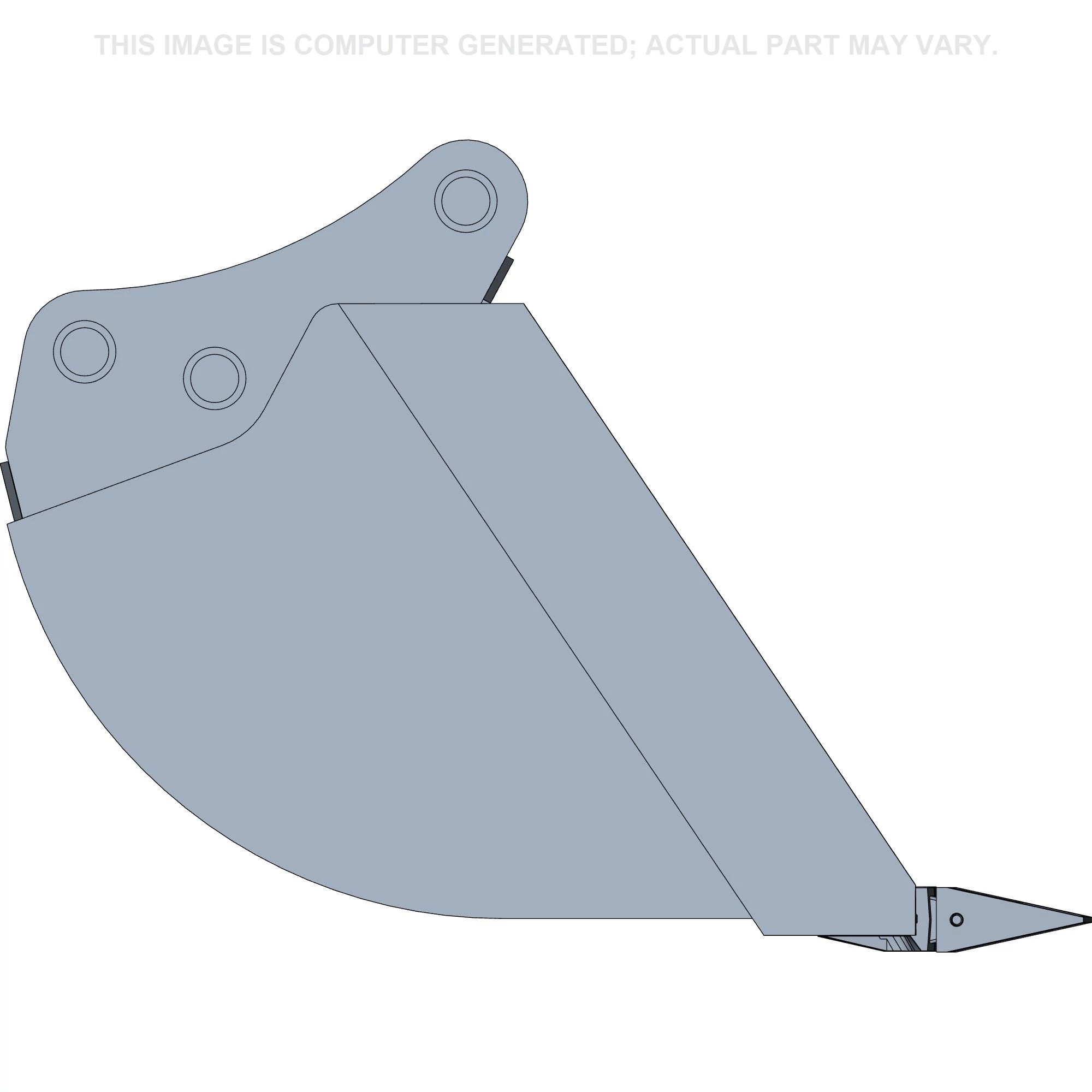 BUCKET | CASECE | US | EN