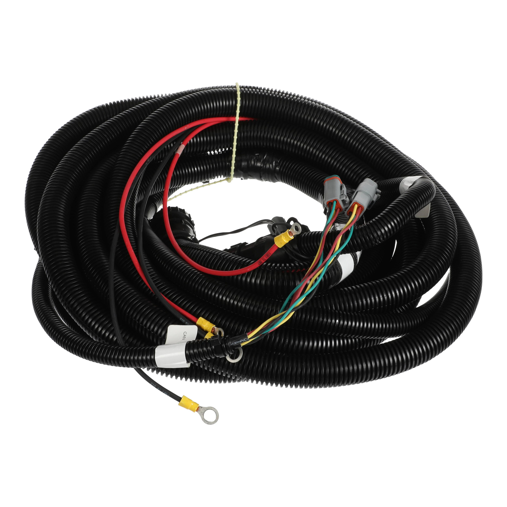 Cable | CASEIH | CA | EN