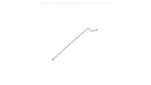 TUYAU HYDRAULIQUE | CASEIH | CA | EN