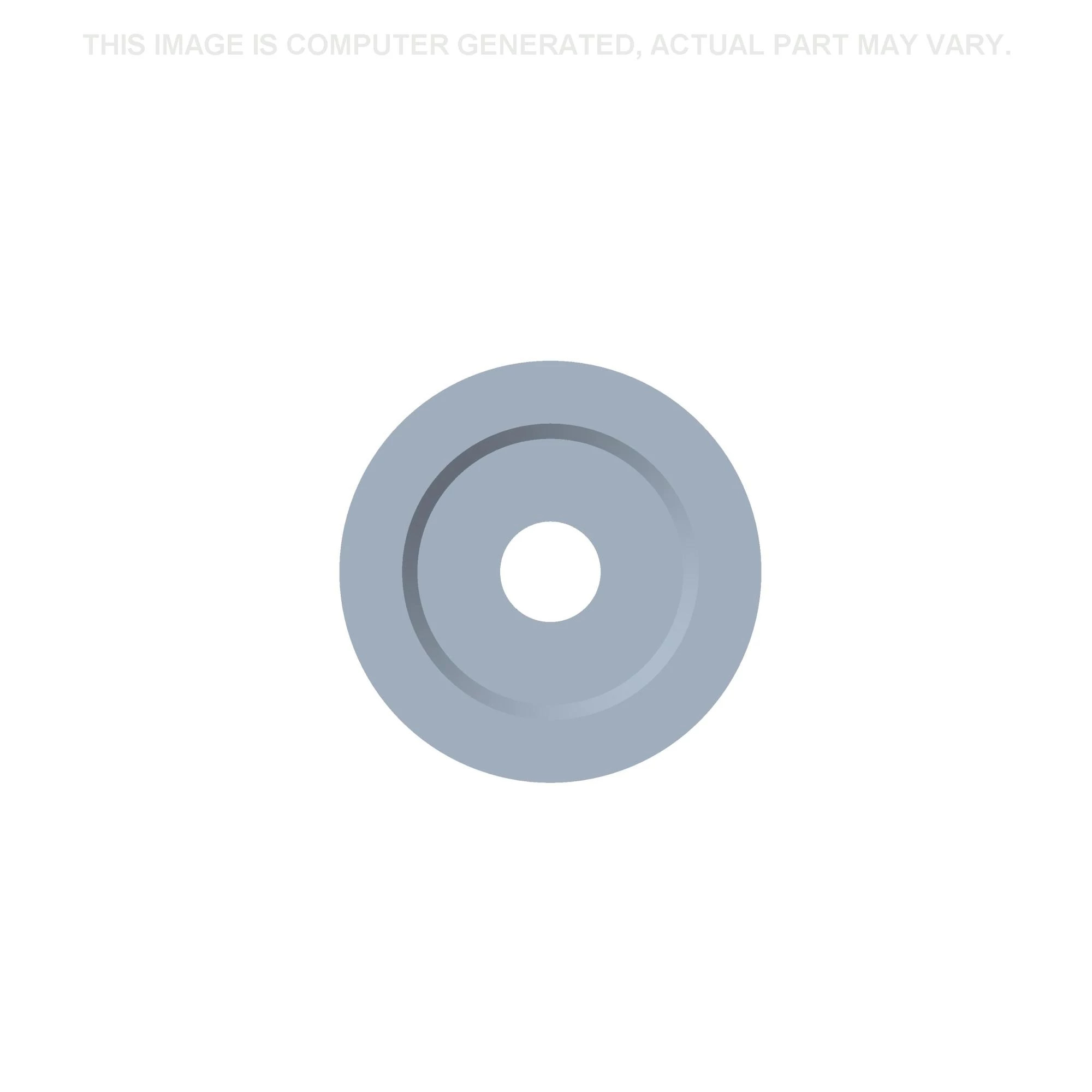 HYDRAULIC HOSE | CASECE | US | EN