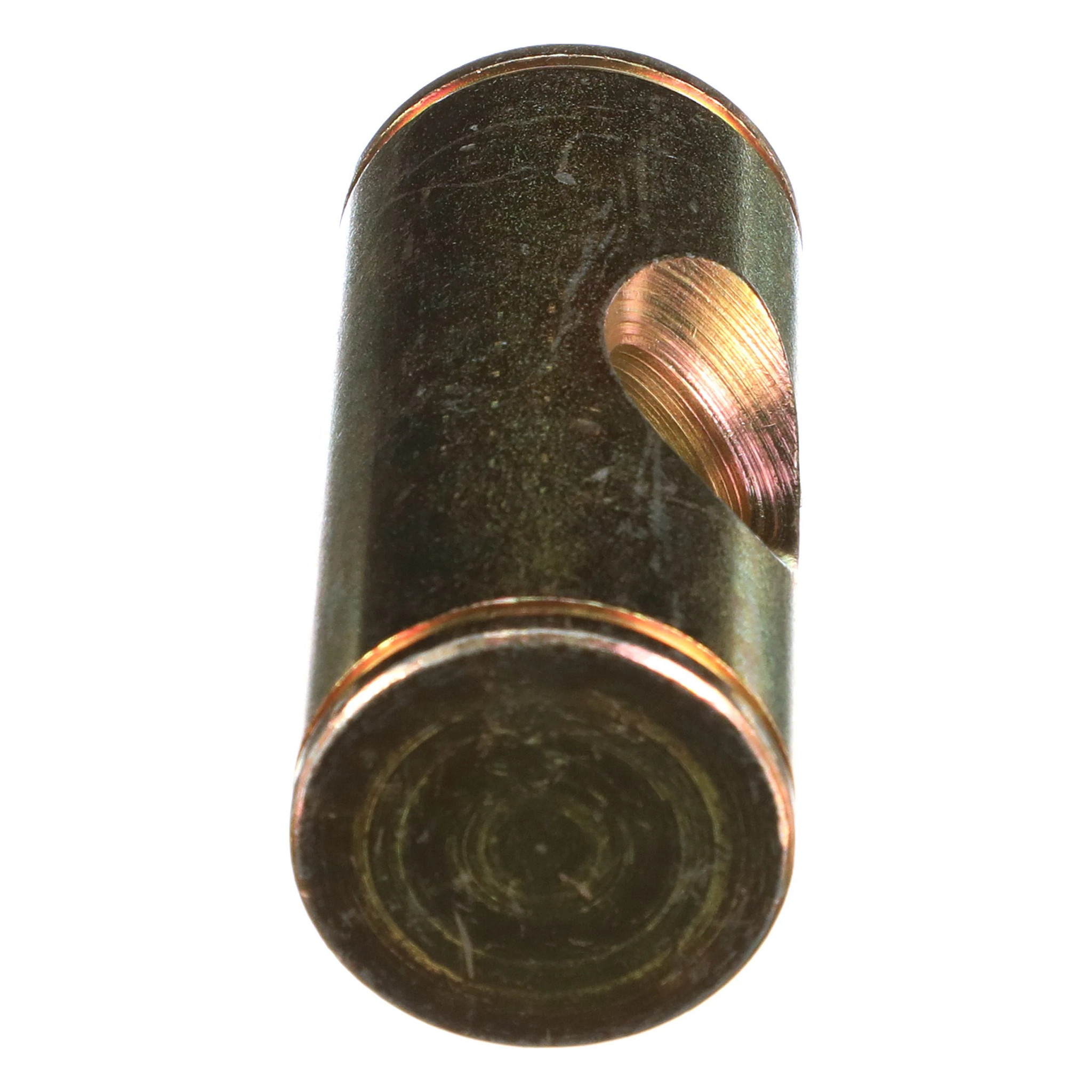 PEN | CASECE | EU | ES