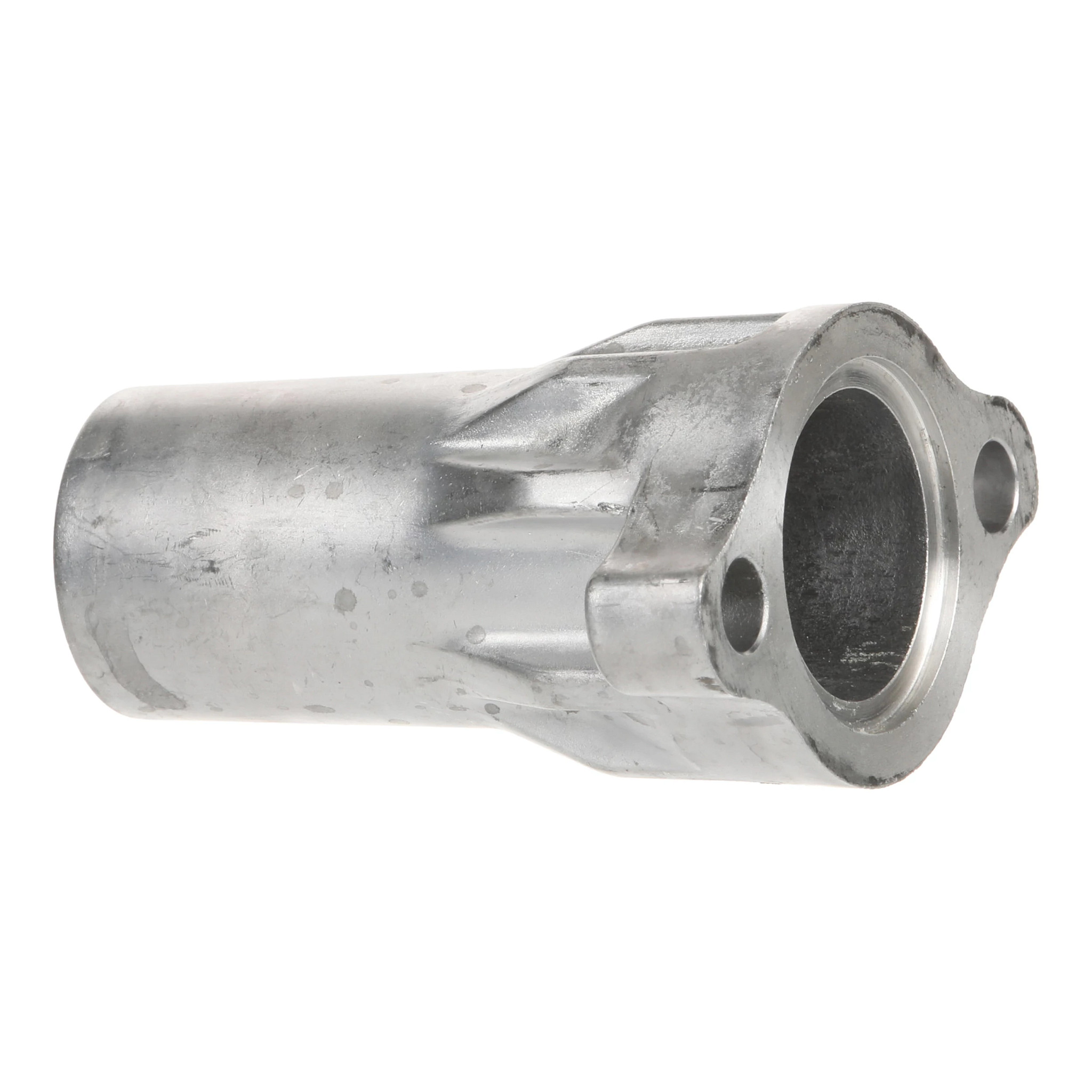 CAP | NEWHOLLANDCE | CA | EN