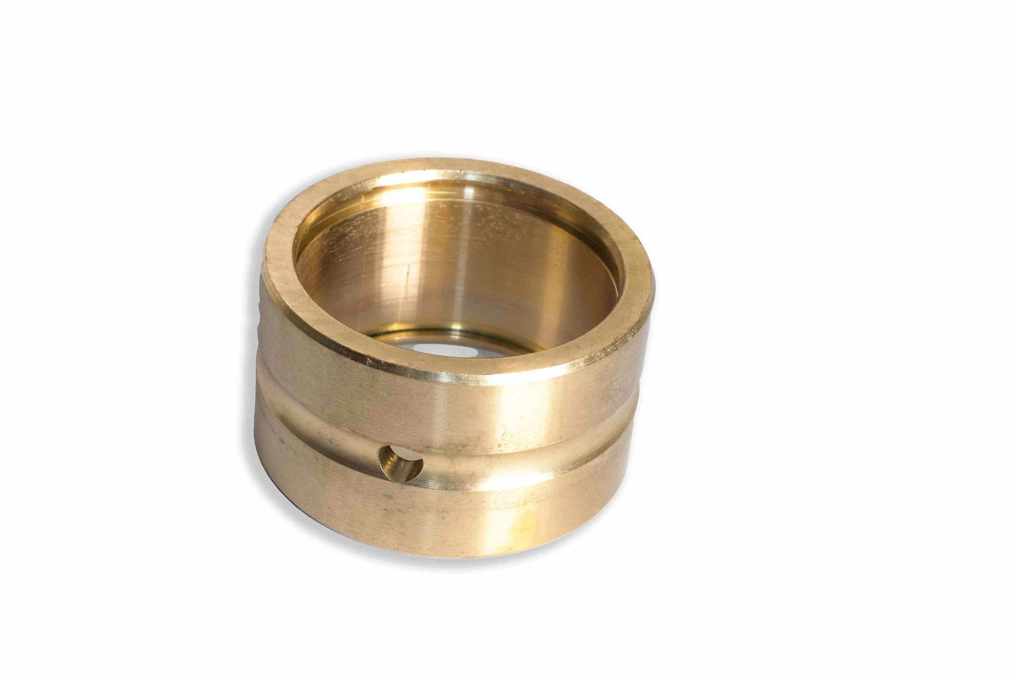 BUSHING | MILLER | AMEA | EN