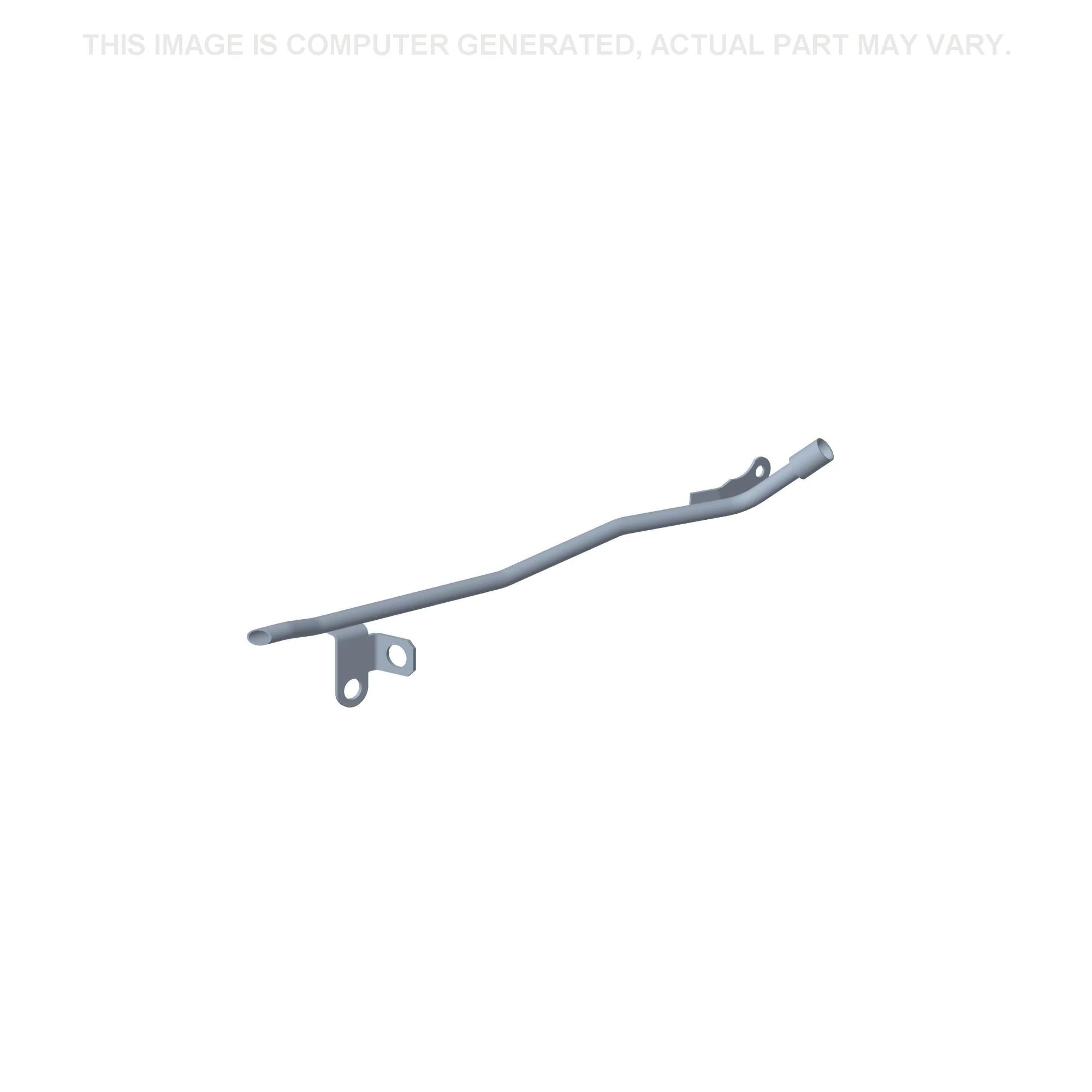 HYDRAULIKLEITUNG | NEWHOLLANDAG | DE | DE