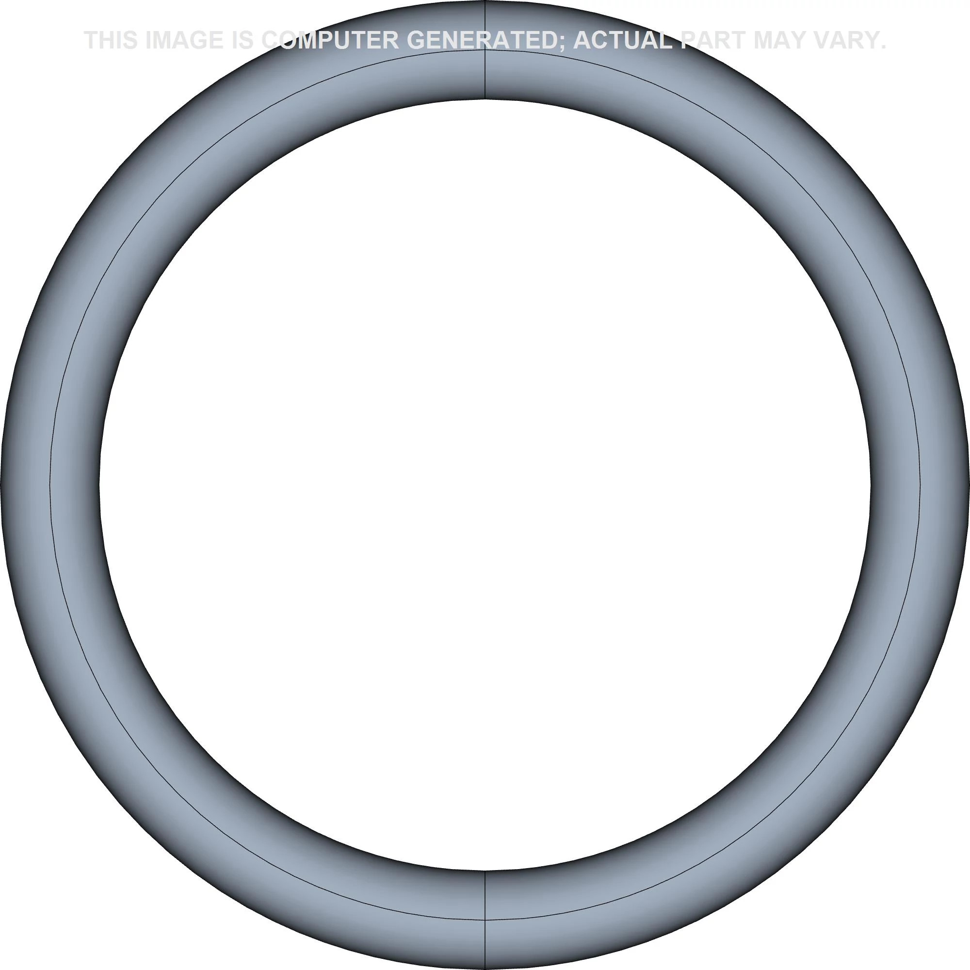 O-RING | NEWHOLLANDAG | EU | EN