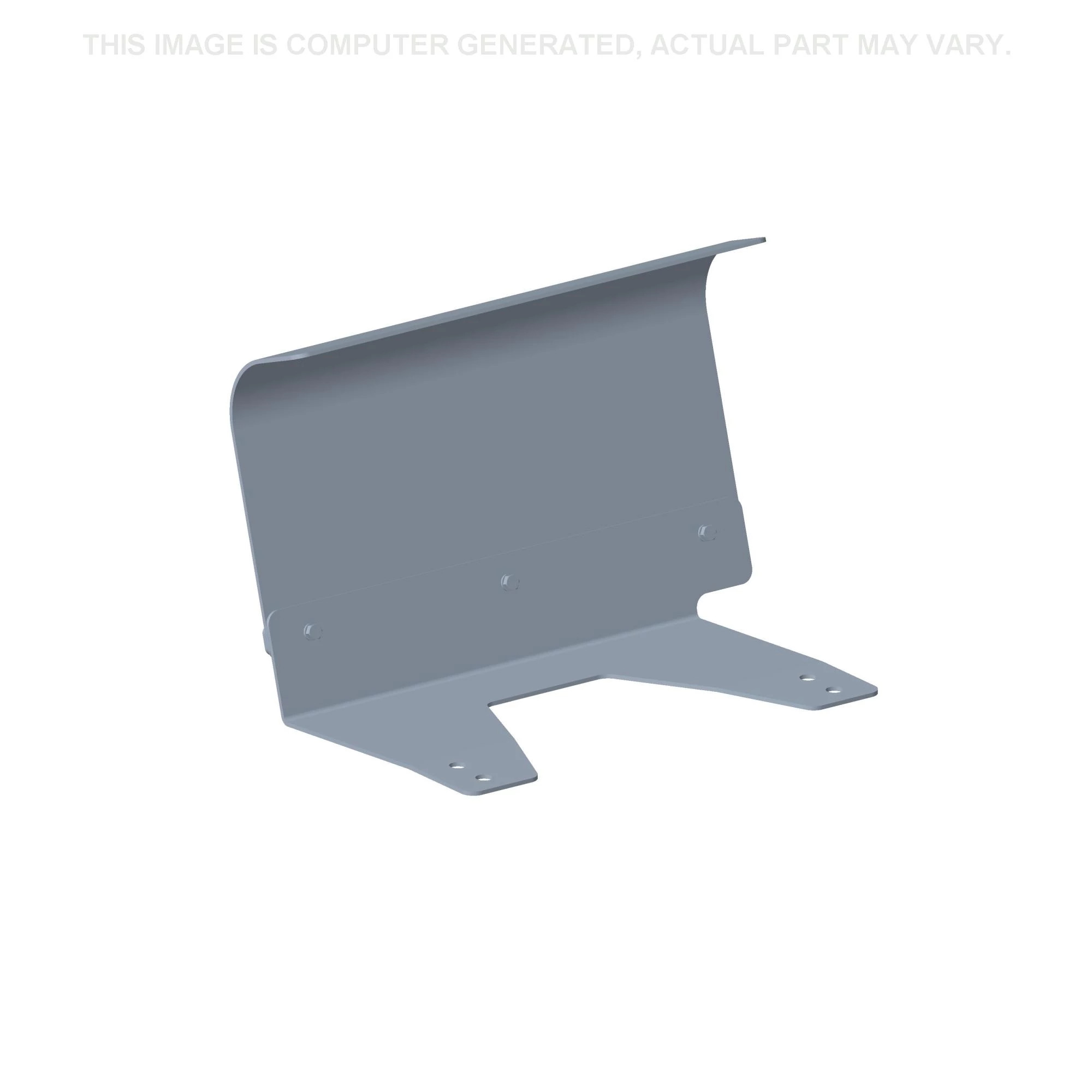 PROTETTORE | CASEIH | EU | PT