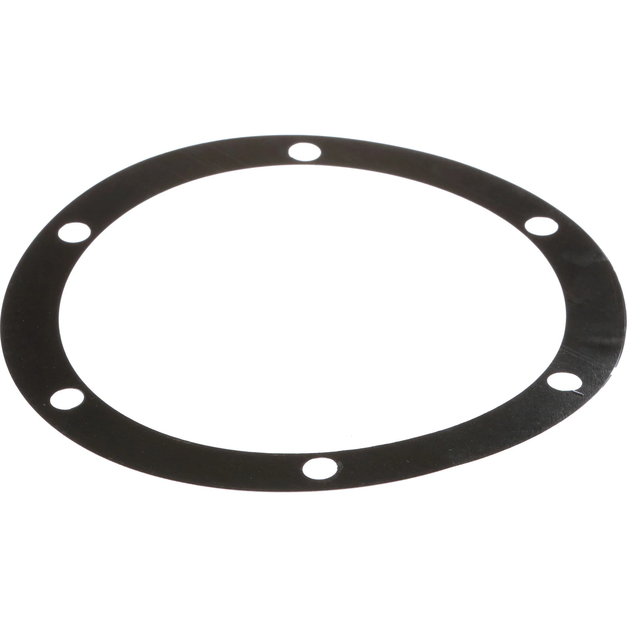 SHIM | DEFAULT | IE | EN