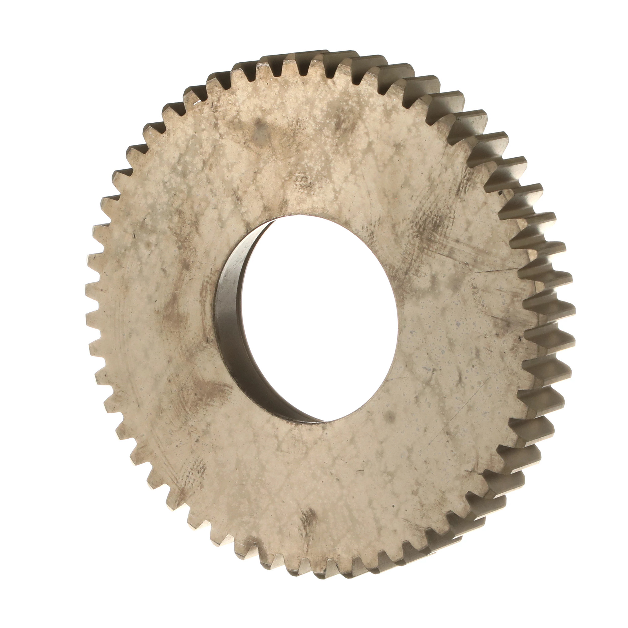 Engrenagem Intermediária | CASEIH | BR | PT