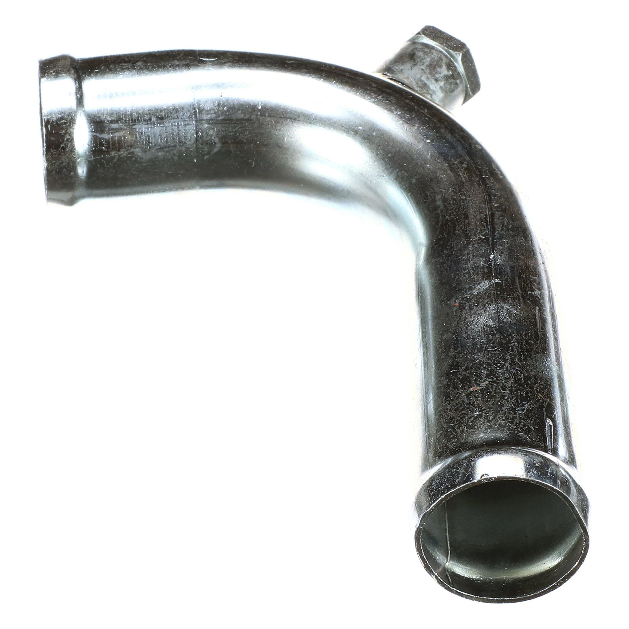 TUBE | NEWHOLLANDAG | GB | EN