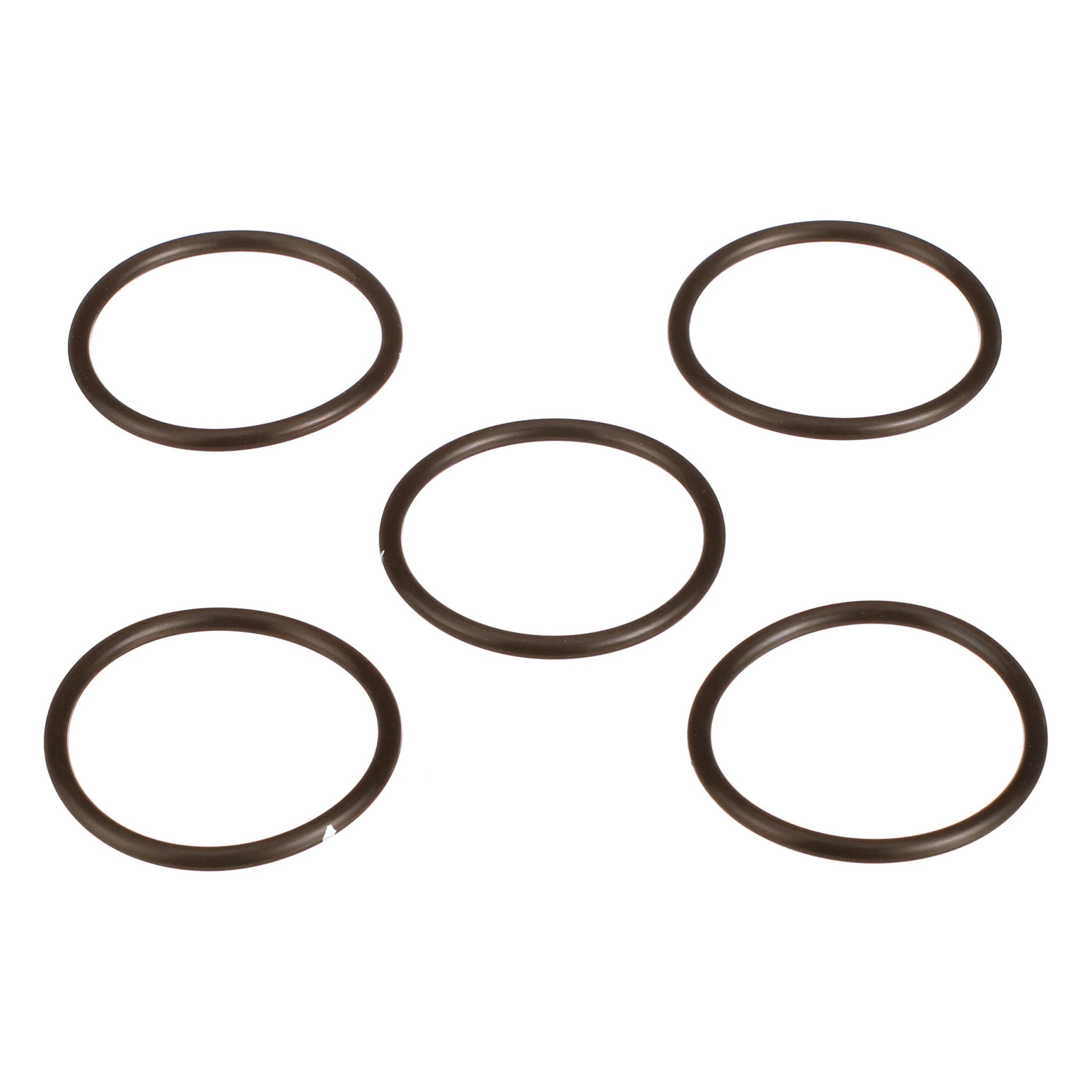 O-Ring - 44 mm DI x 51,10 mm DE x 3,53 mm Esp