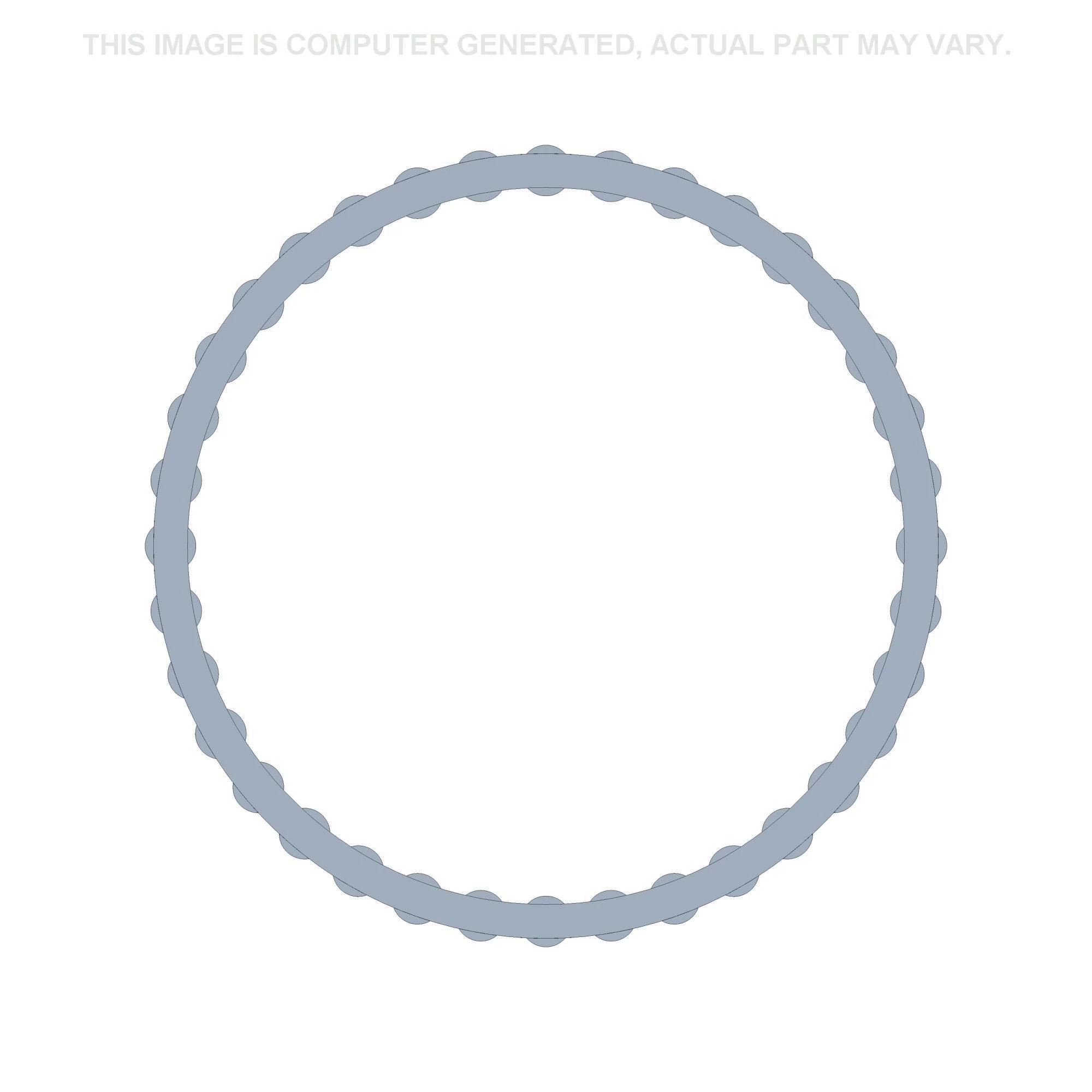 NEEDLE BEARING | NEWHOLLANDAG | EU | EN