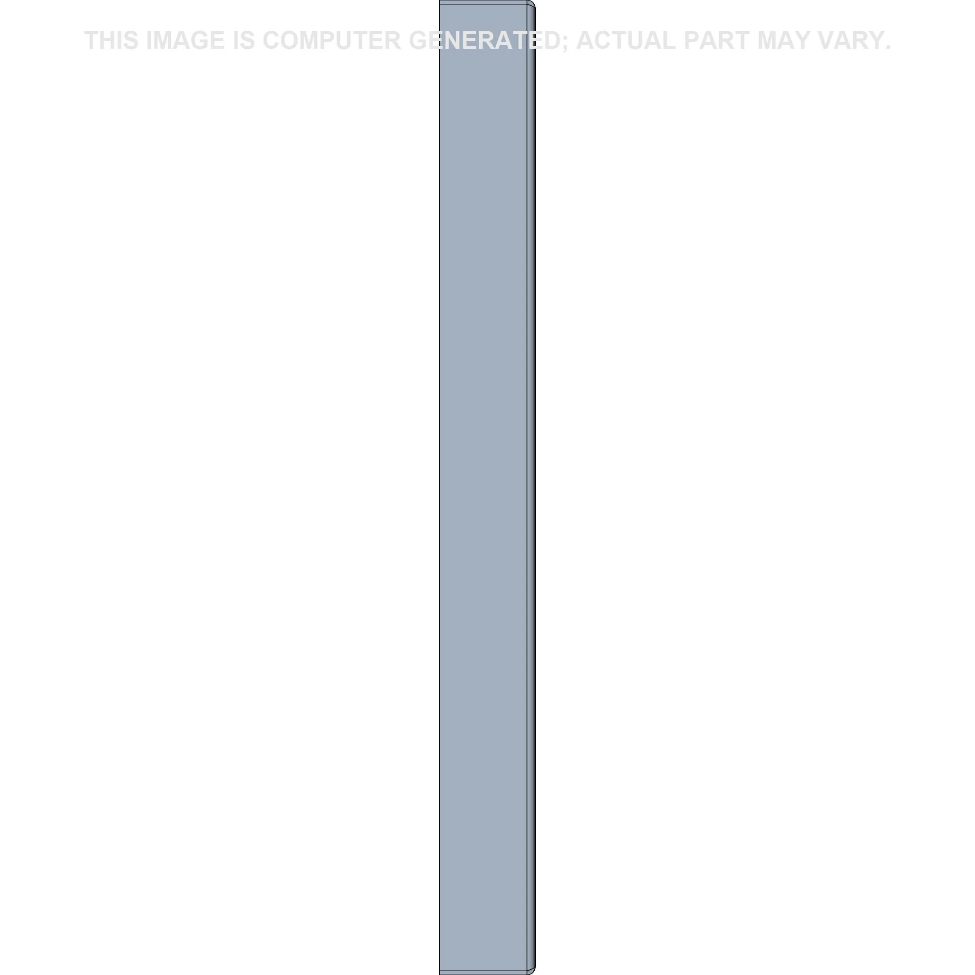 MANTEL | NEWHOLLANDAG | EU | NL