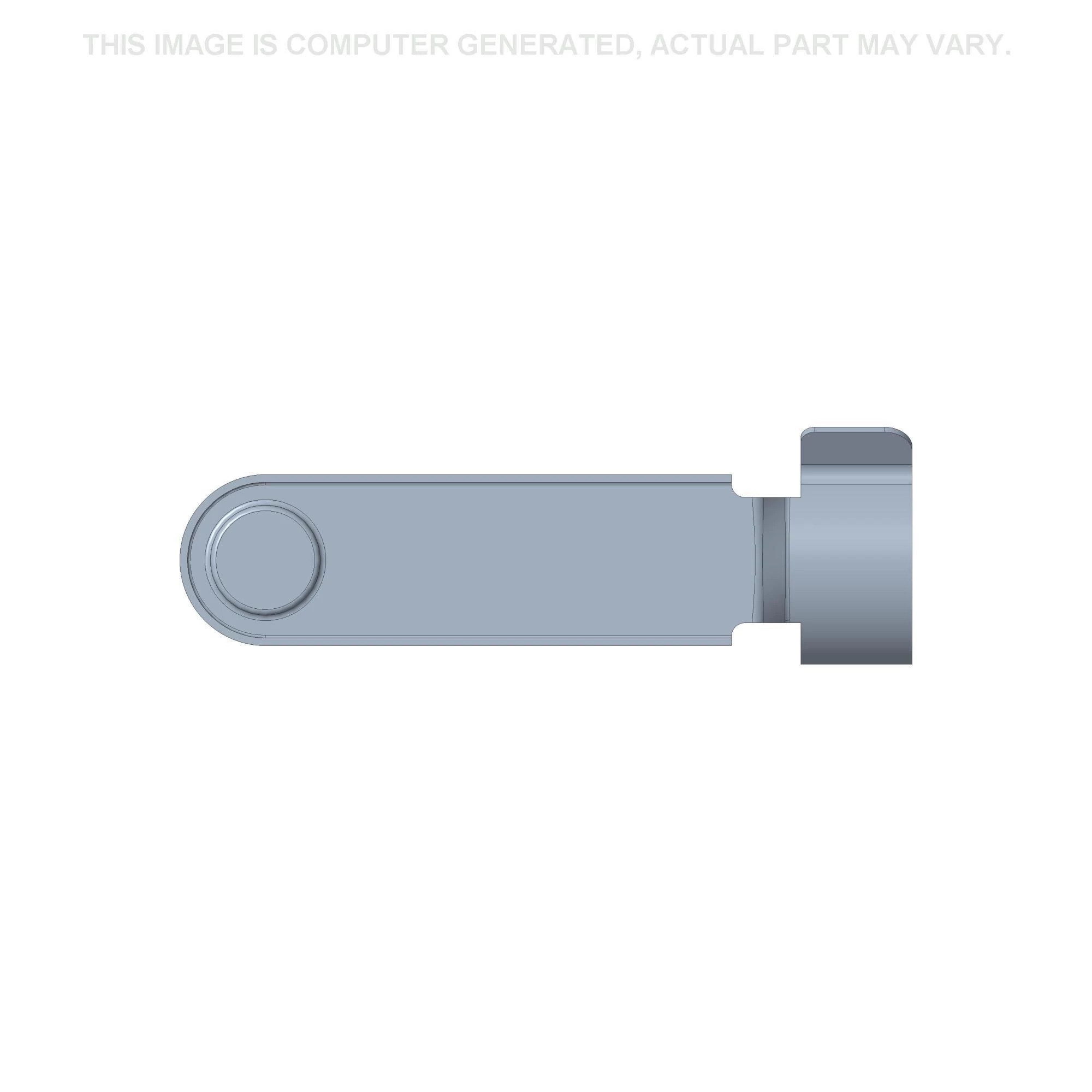 PASADOR | CASEIH | SA | EN