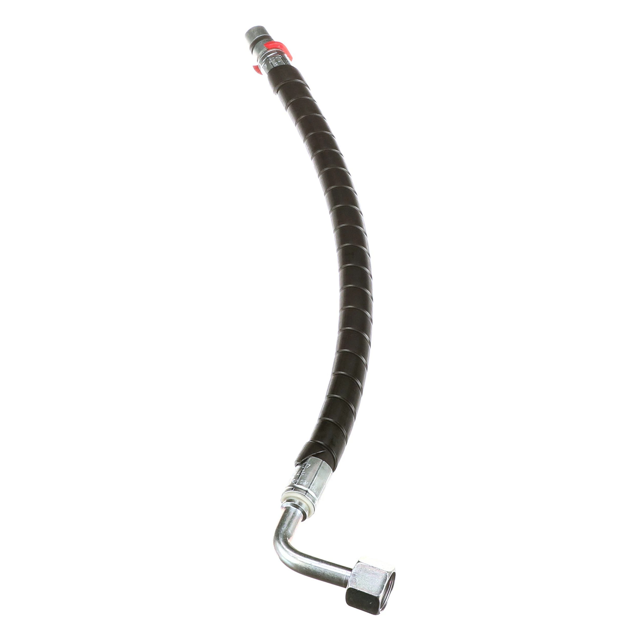 HOSE | NEWHOLLANDAG | IE | EN