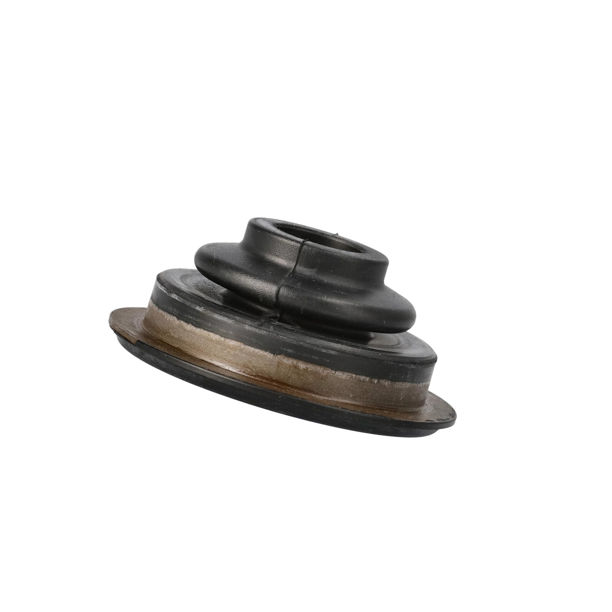 JUNTA DE GOMA | NEWHOLLANDAG | ES | ES