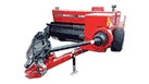 SMALL SQUARE BALER | CASEIH | BR | PT