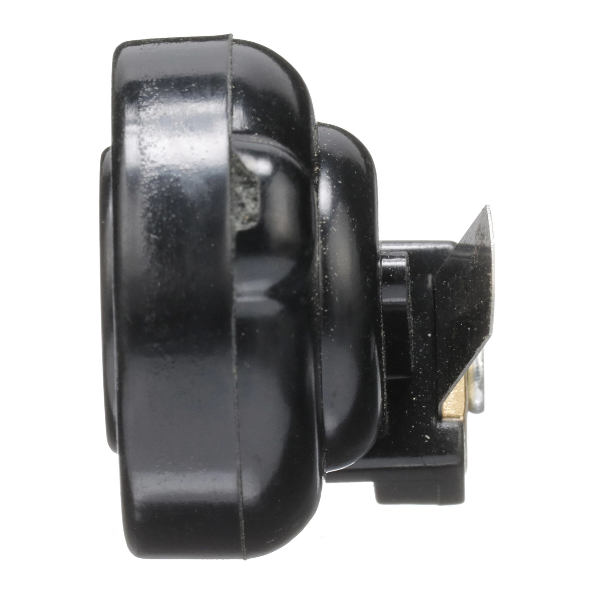 ROTOR | CASECE | CA | EN