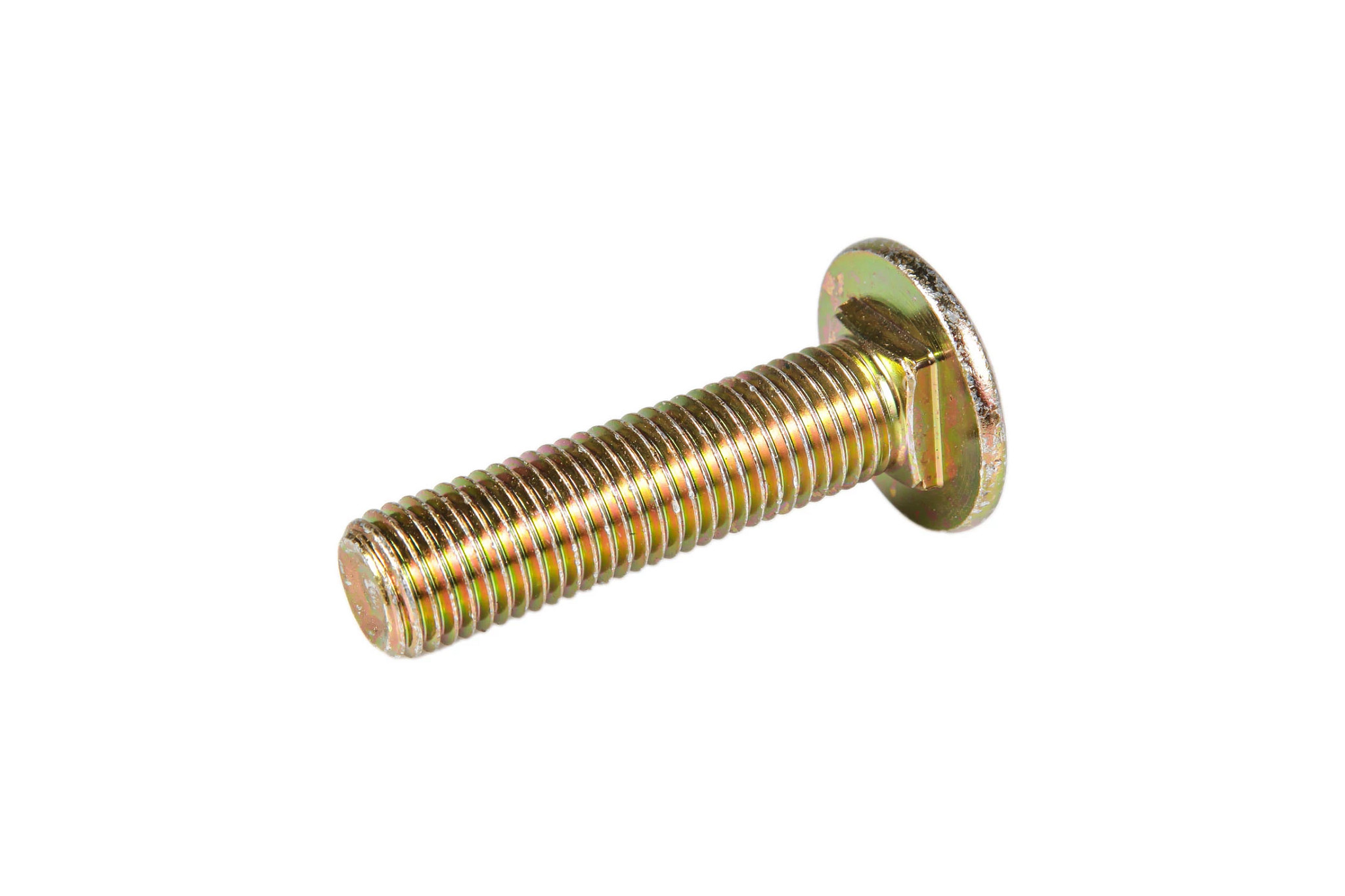 abc18さん専用　2口 Case Construction Fuel Filter 84477148