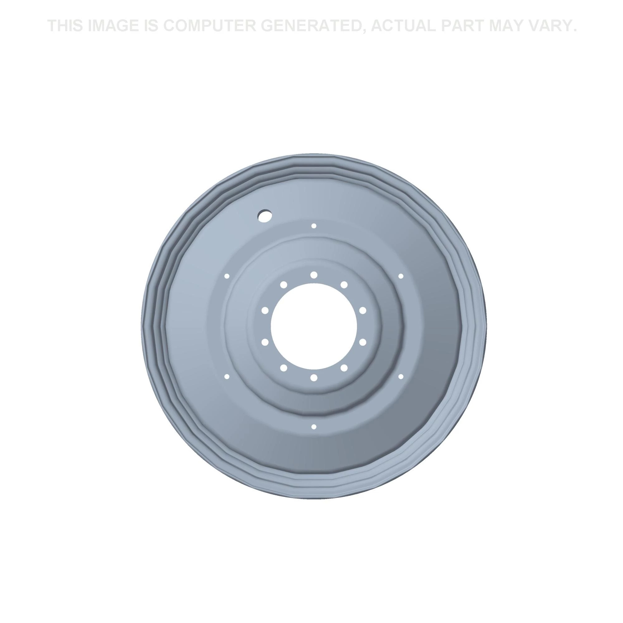 RADBAUGRUPPE | CASEIH | DE | DE