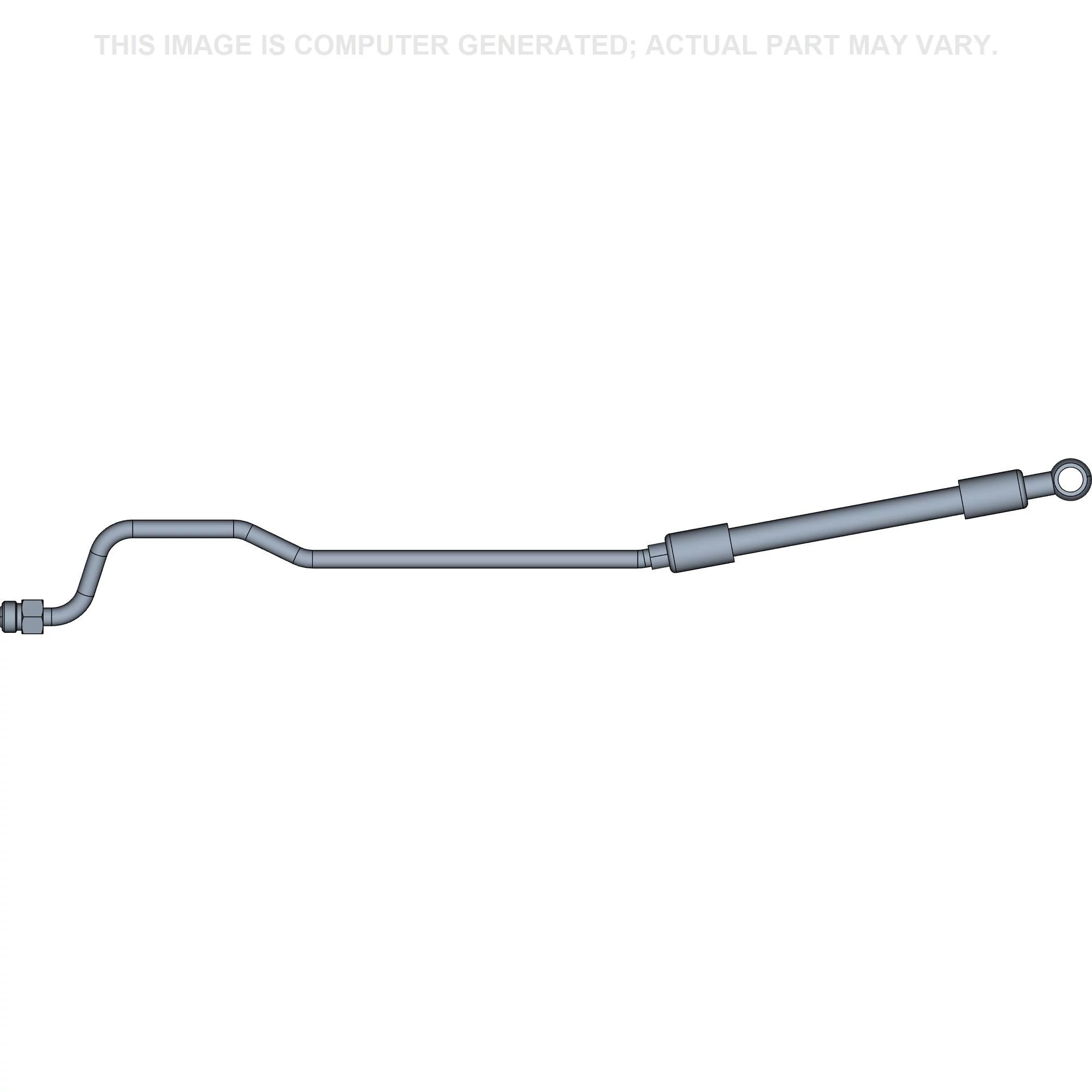 PIPE | NEWHOLLANDAG | CA | EN