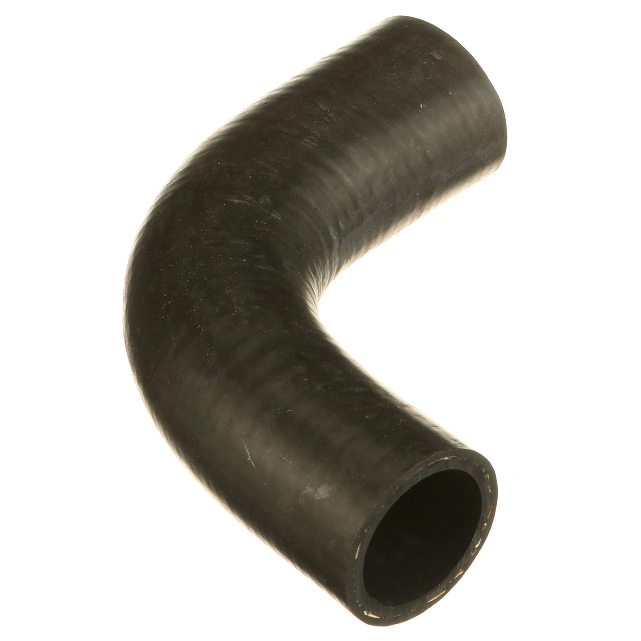 ШЛАНГ РАДИАТОРА | CASEIH | EU | RU