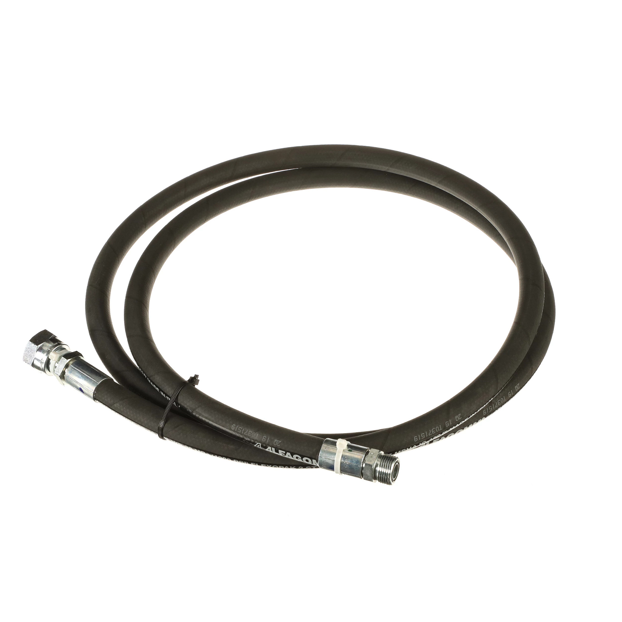 Mangueira Hidráulica | NEWHOLLANDCE | BR | PT