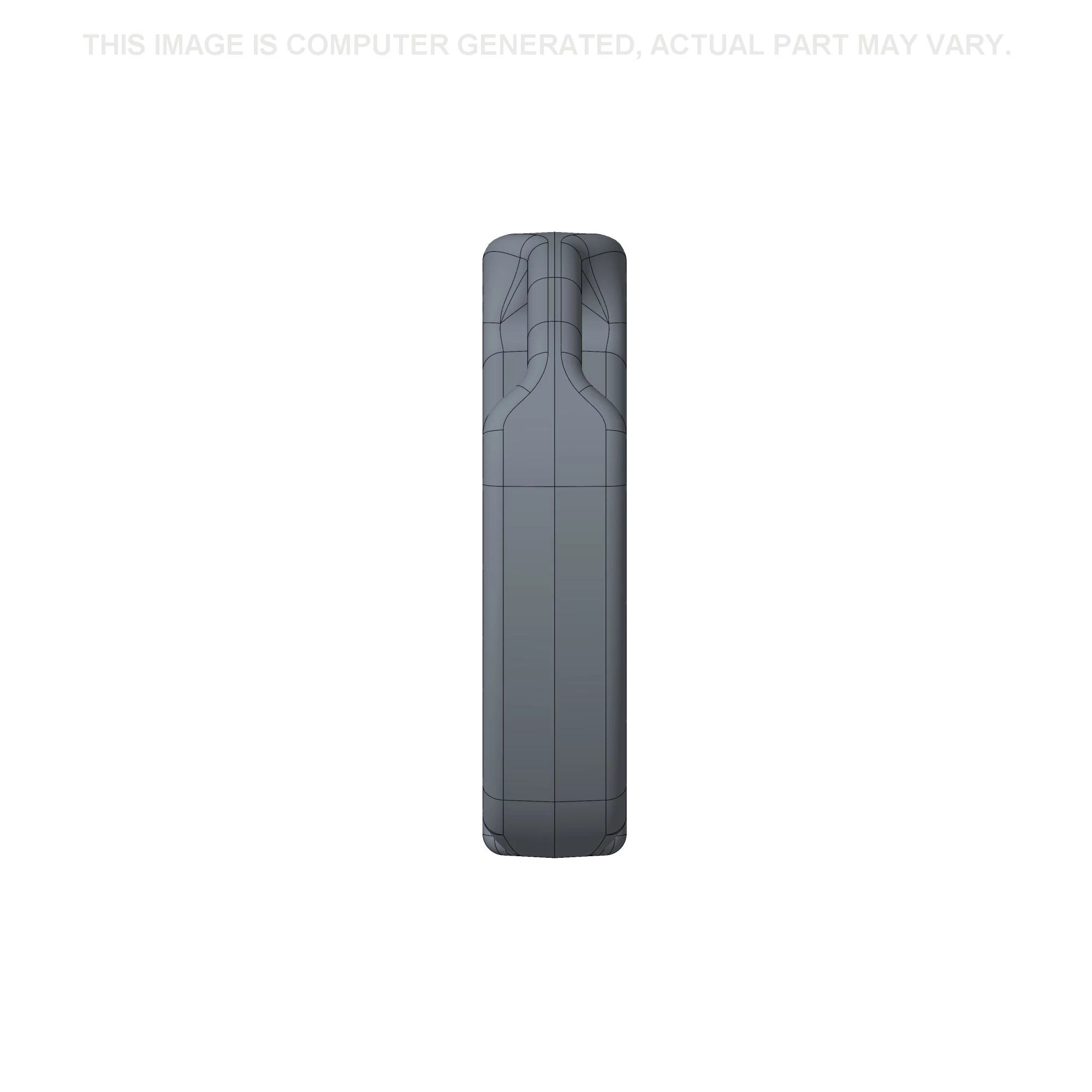 LASTRE | CASEIH | EU | ES