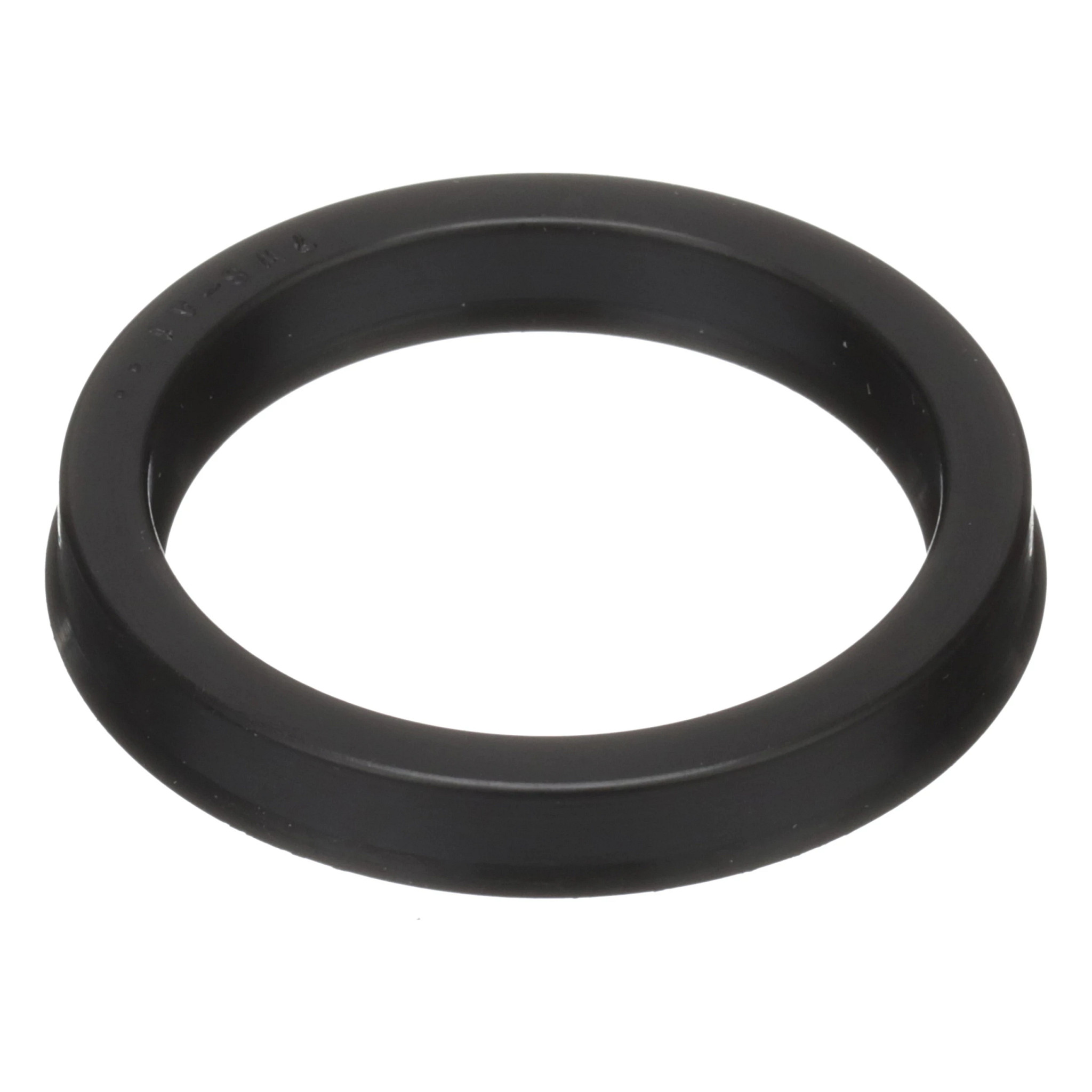 SEAL | CASECE | US | EN