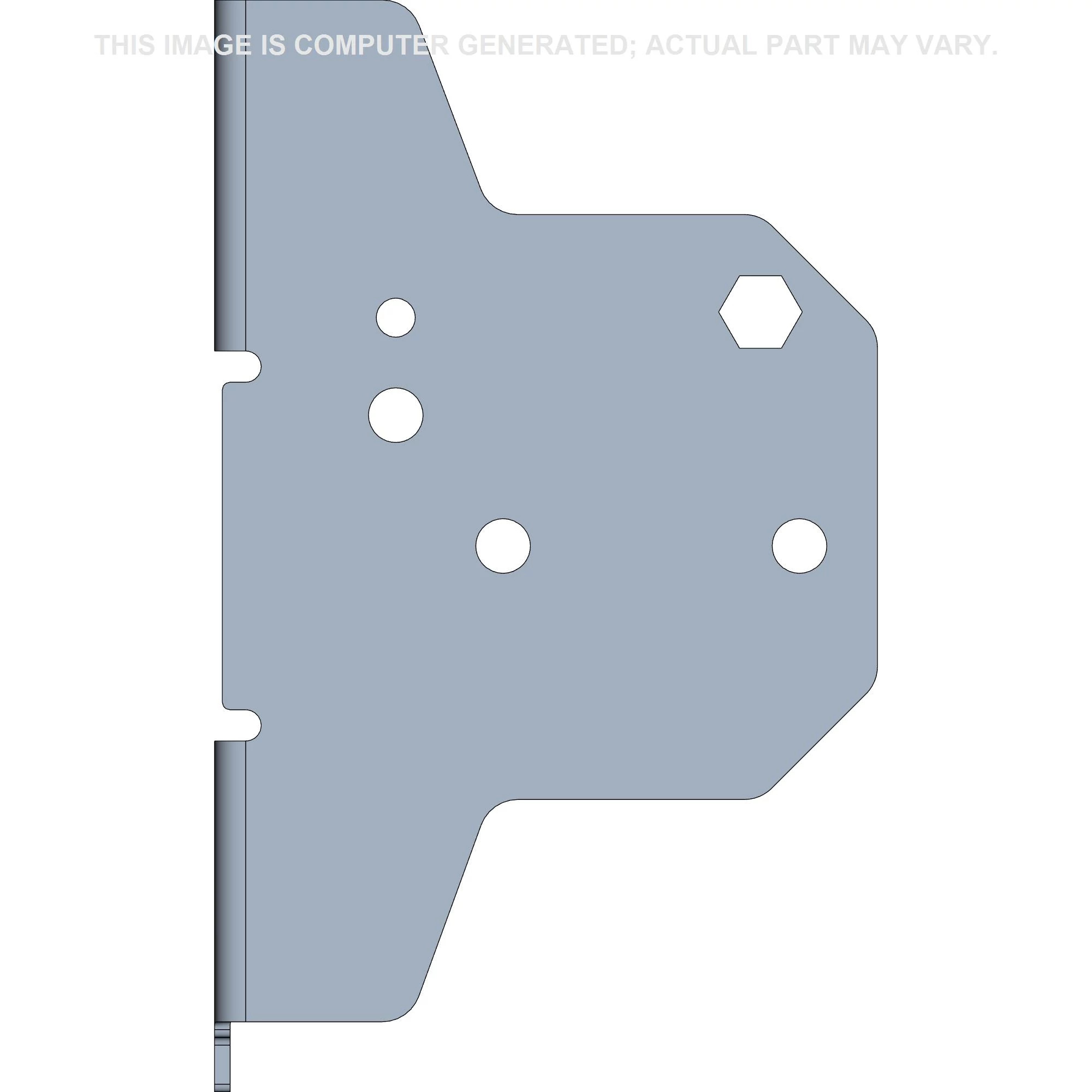 SUPPORT | CASEIH | EU | EN