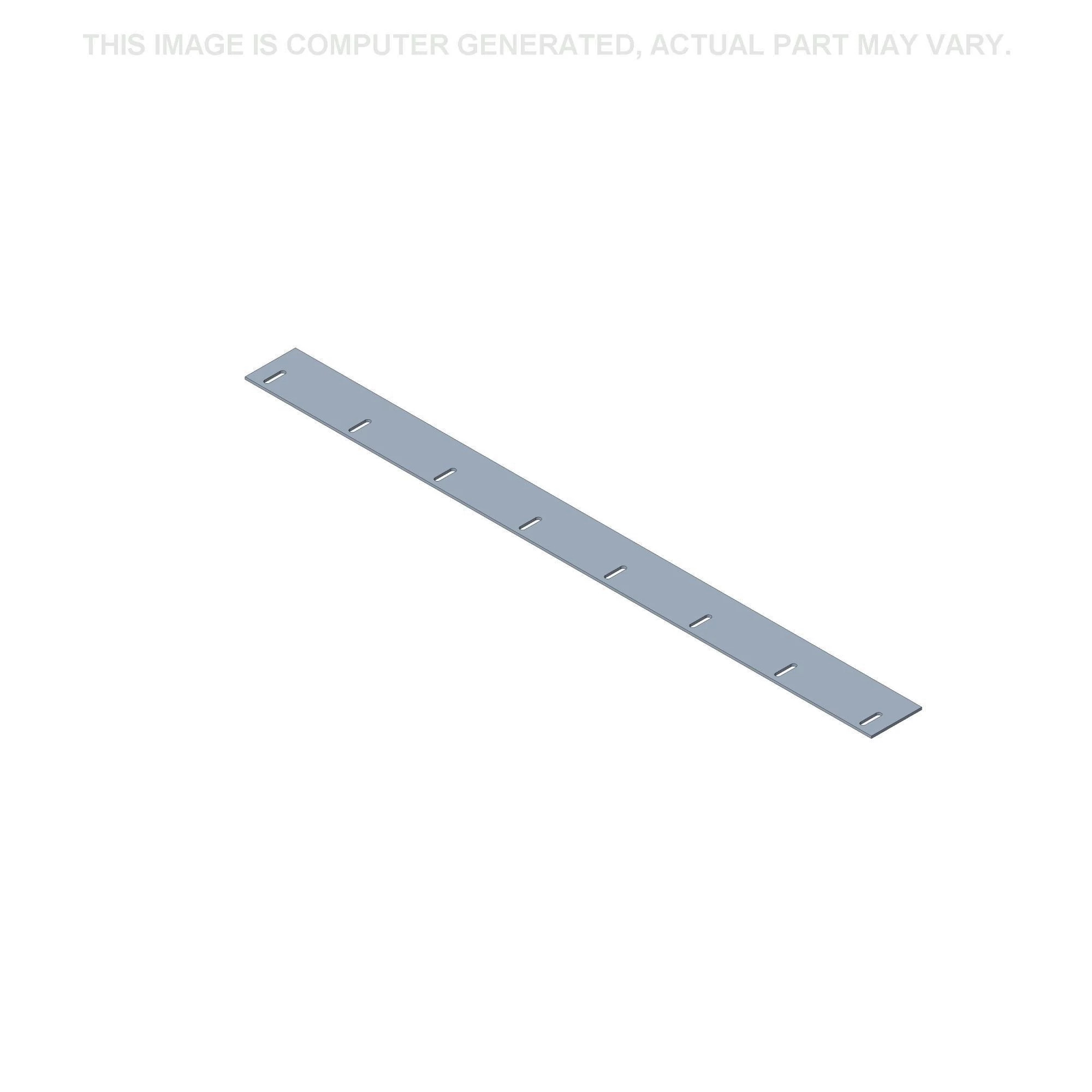 Lona | CASEIH | EU | FR