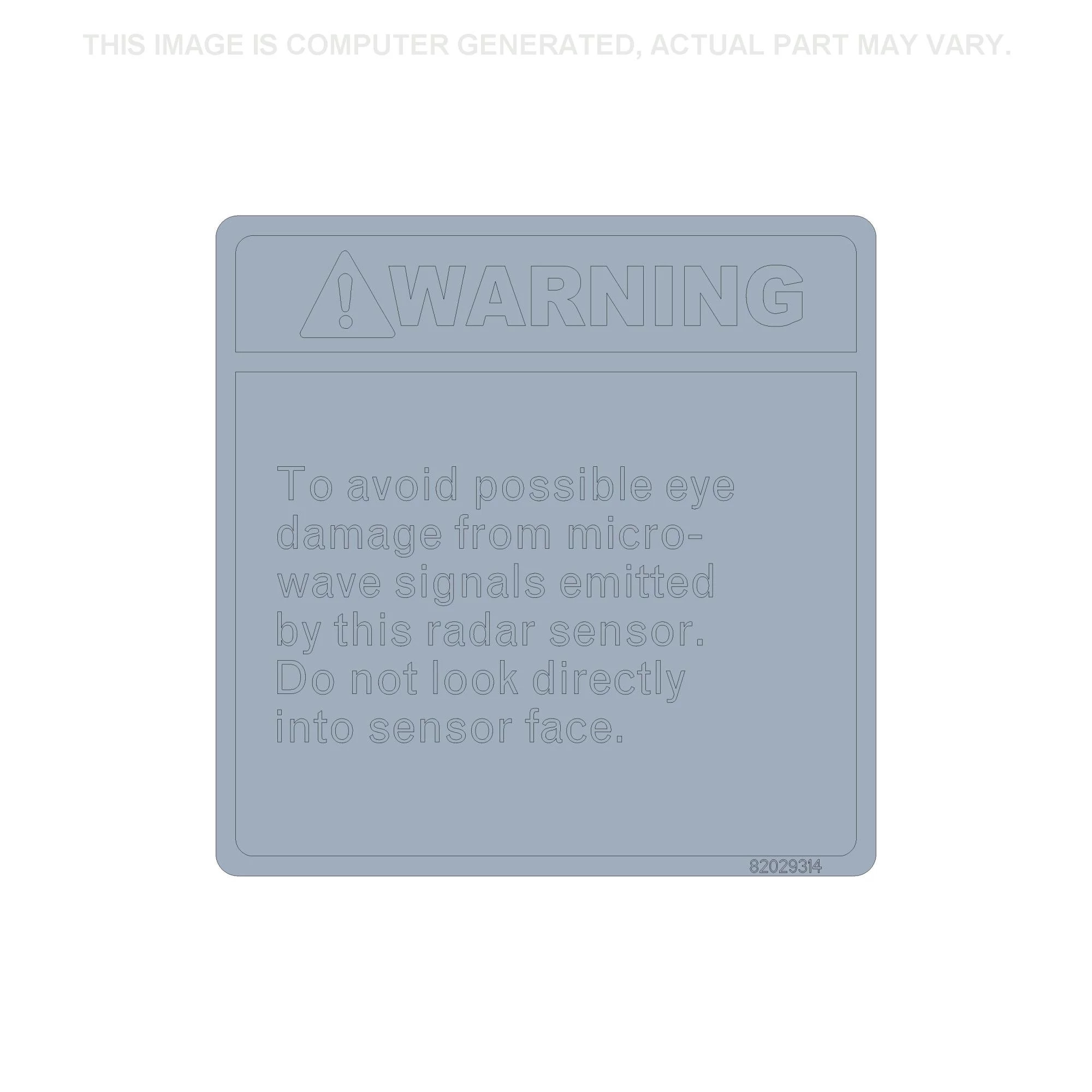 DECAL | CASEIH | US | EN