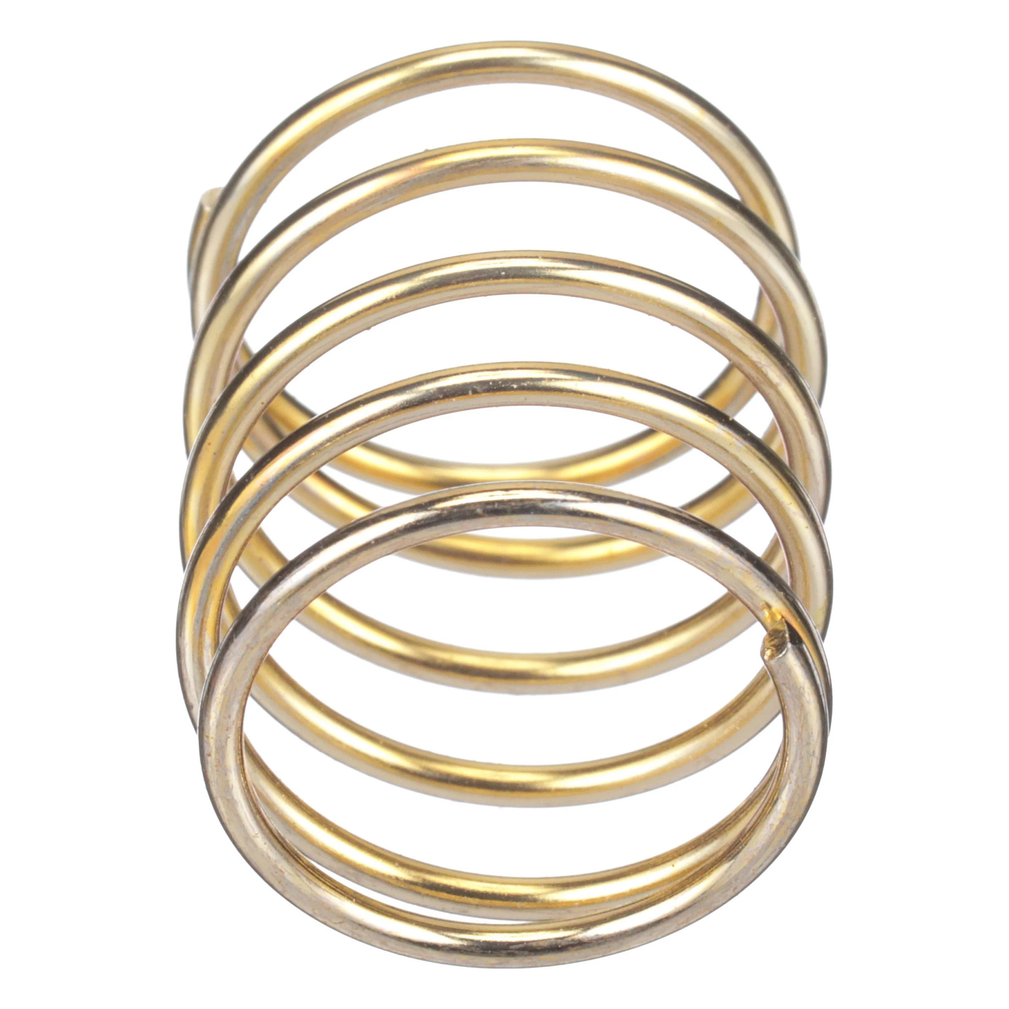 SPRING | CASECE | US | EN