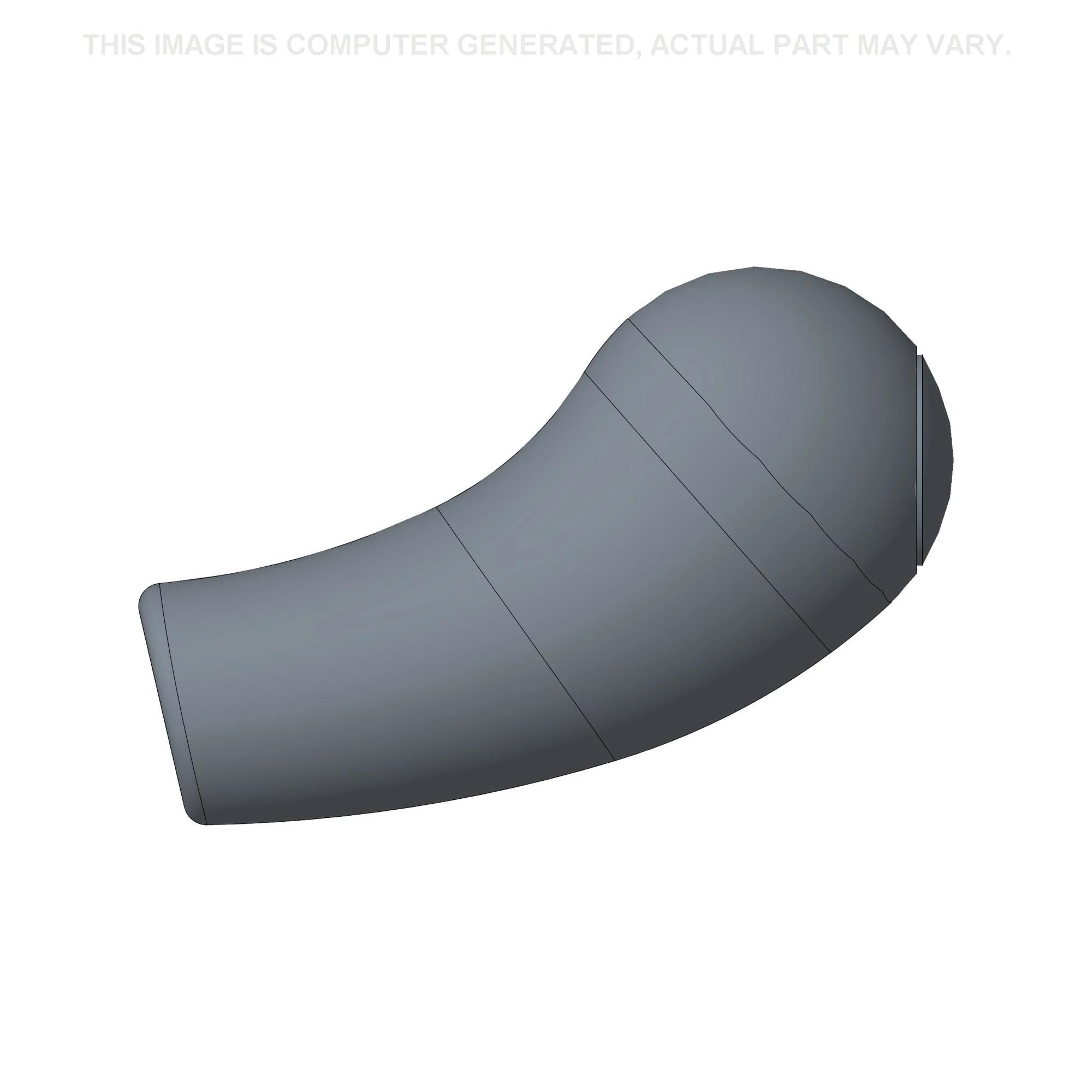 BOUTON | CASEIH | CA | EN