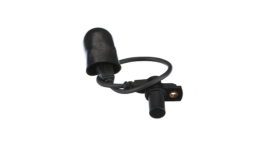 47766973 47766973 | Sensor de velocidade de efeito Hall | Case IH | E-commerce ...