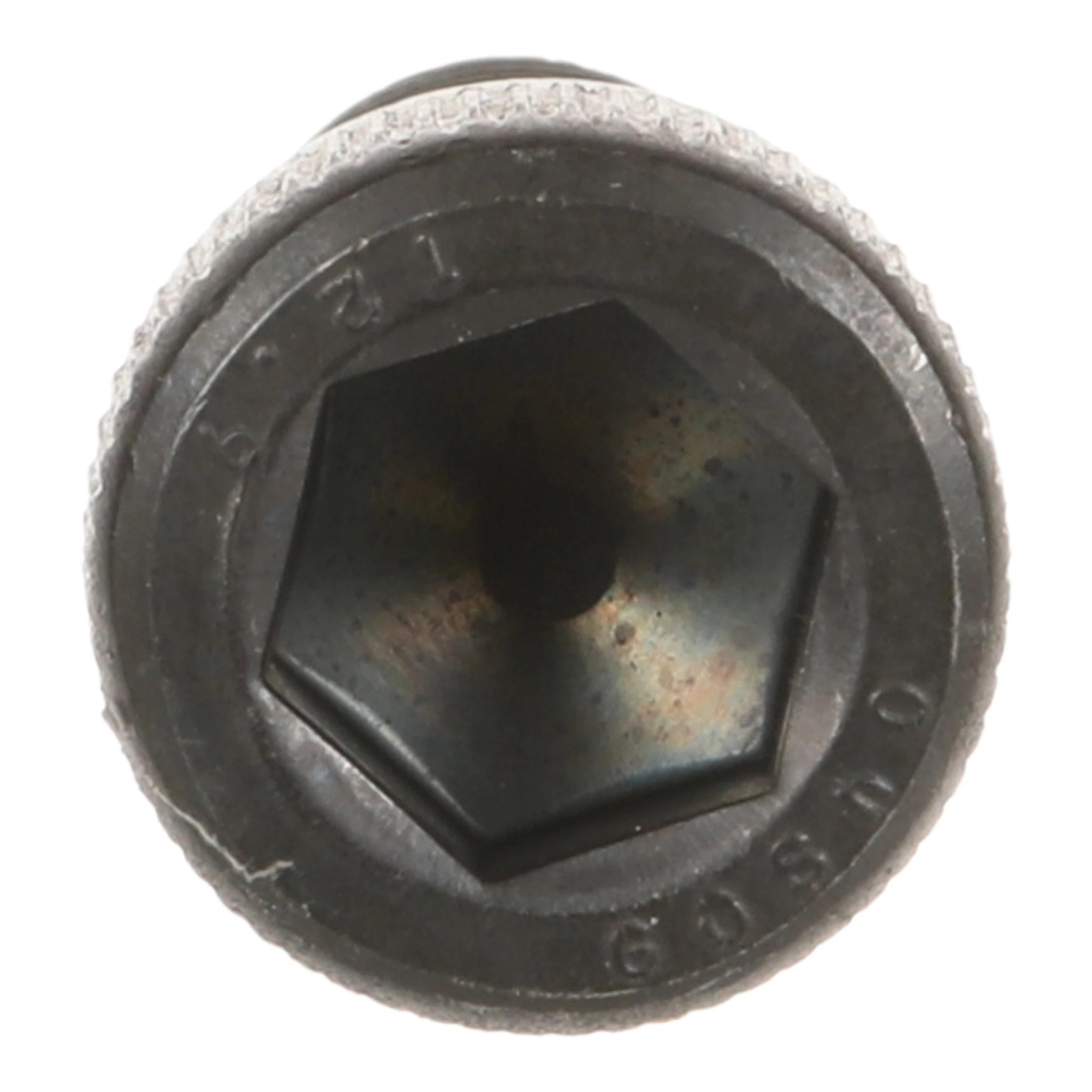 ВИНТ | CASECE | EU | EN