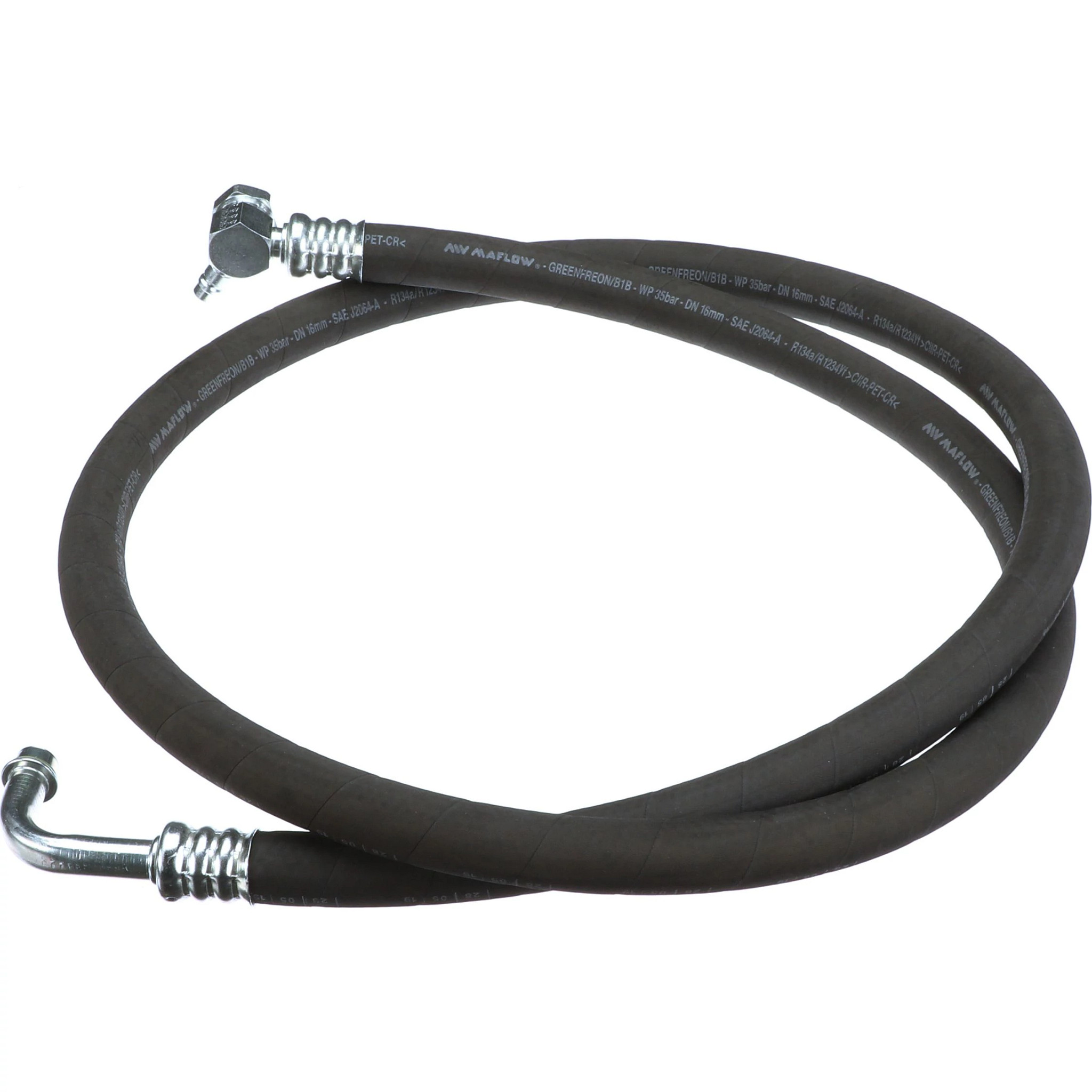 MANGUEIRA AR CONDICI | CASEIH | EU | PT