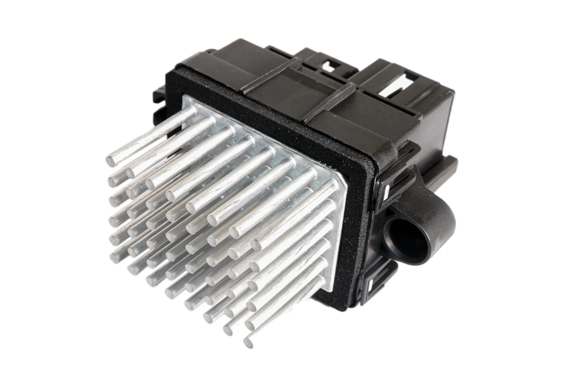 DRIVER | FLEXICOIL | AMEA | EN