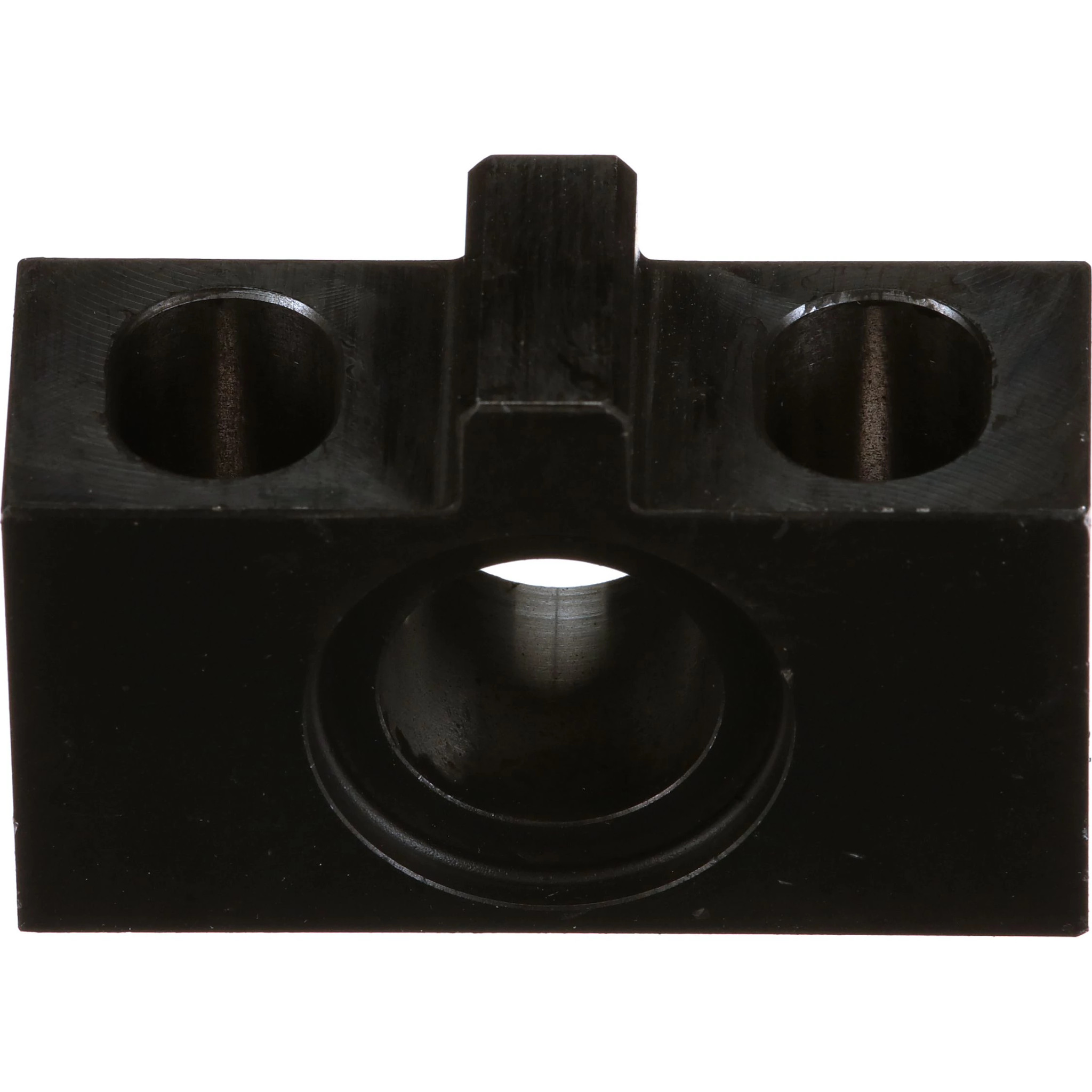 KLEMRÆKKE | CASEIH | EU | DA