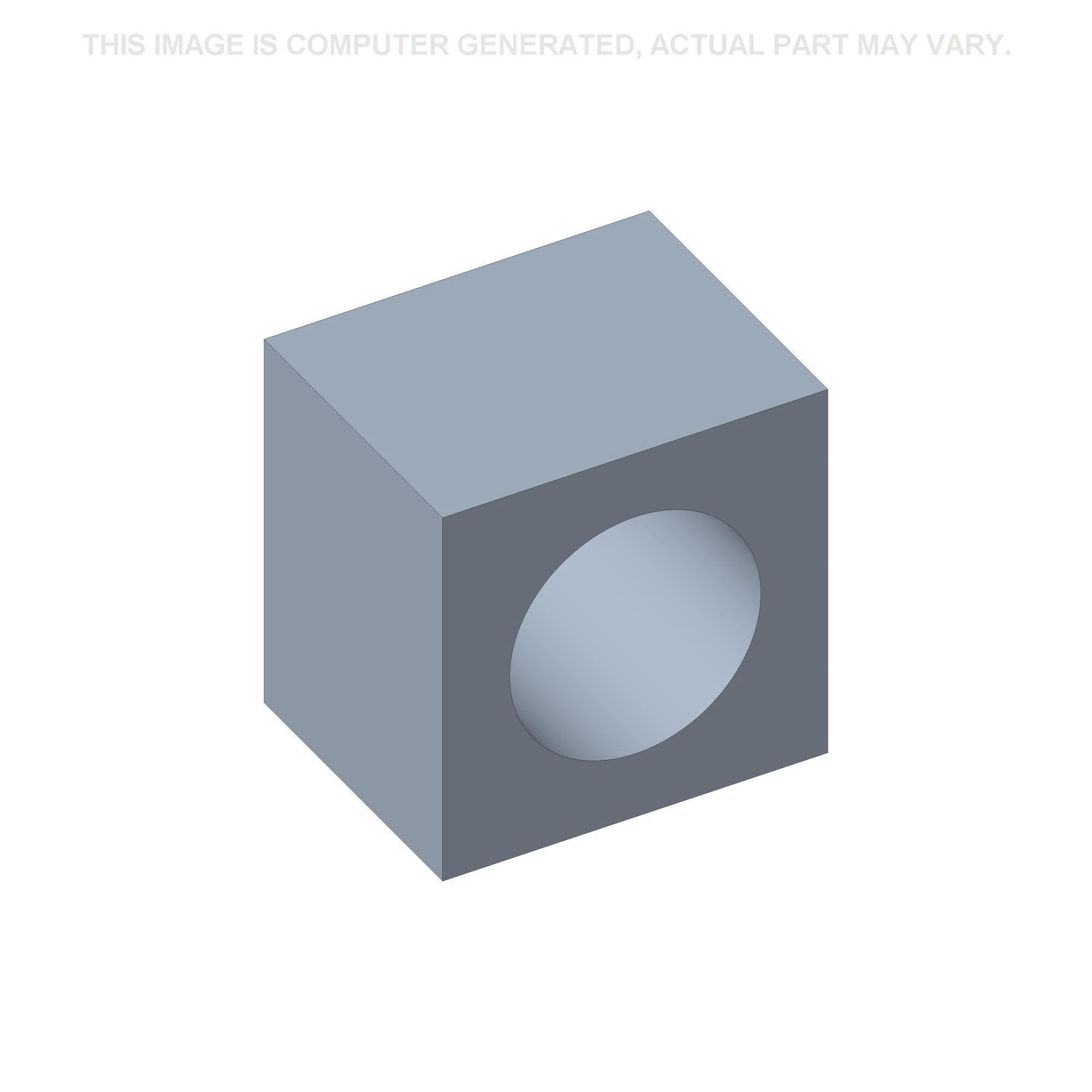 ESPAÇADOR | NEWHOLLANDAG | BR | PT