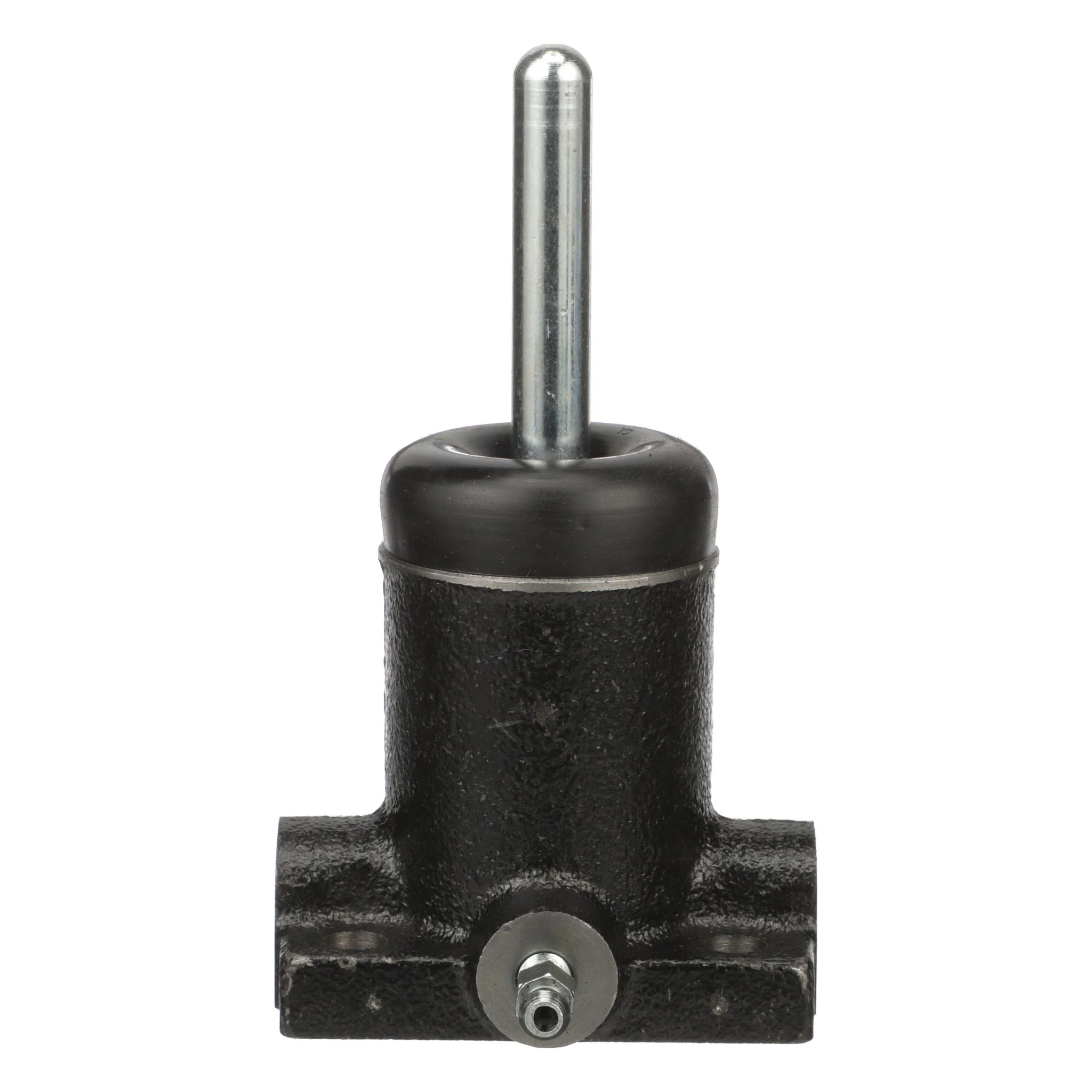 CYLINDER | CASECE | CA | EN