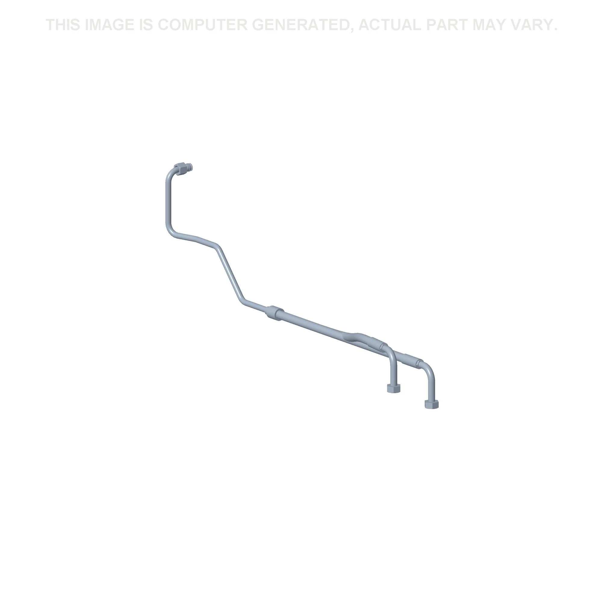 HYDRAULIKLEITUNG | NEWHOLLANDCE | EU | DE